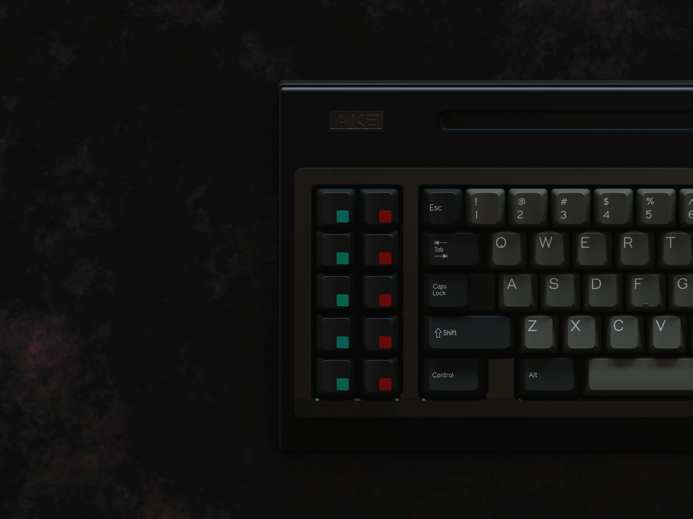 [Group buy] SP DCS Dolch