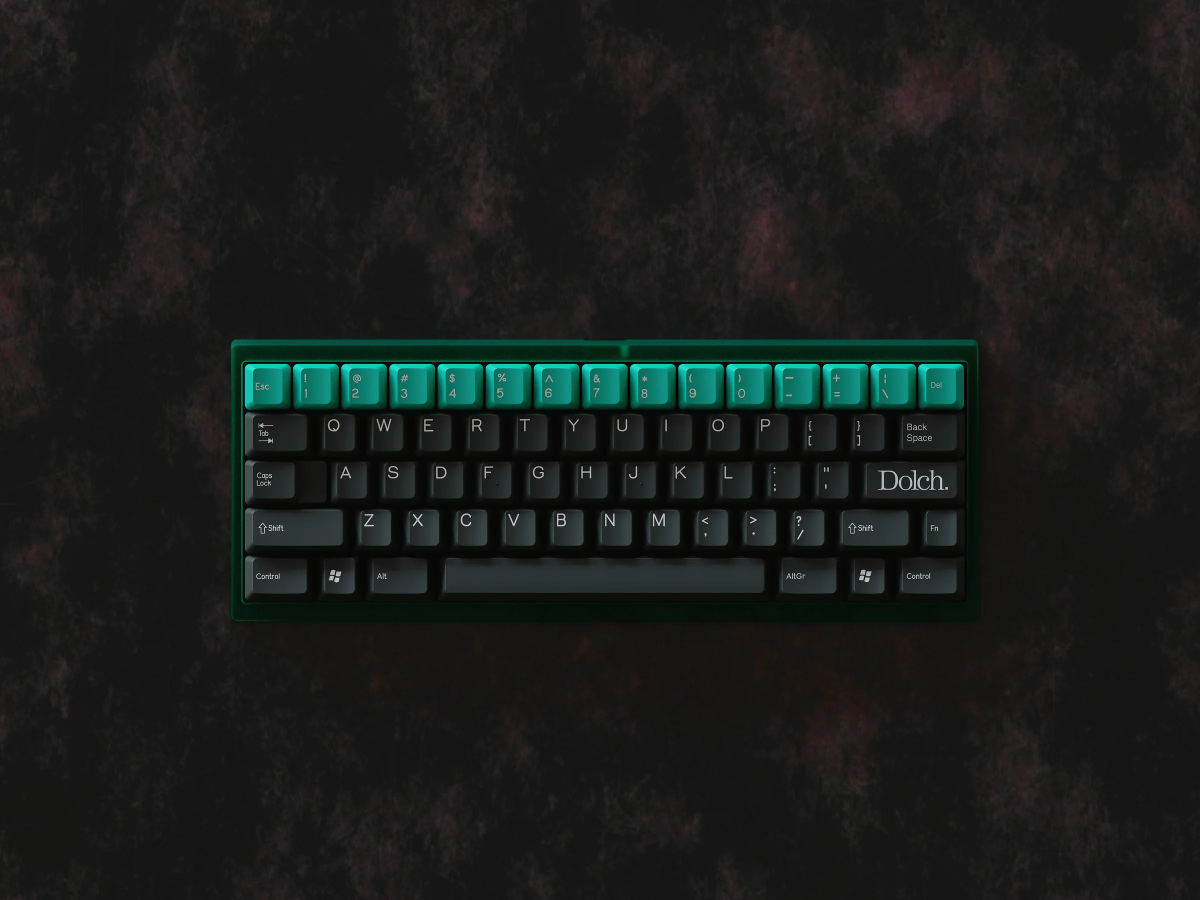 [Group buy] SP DCS Dolch