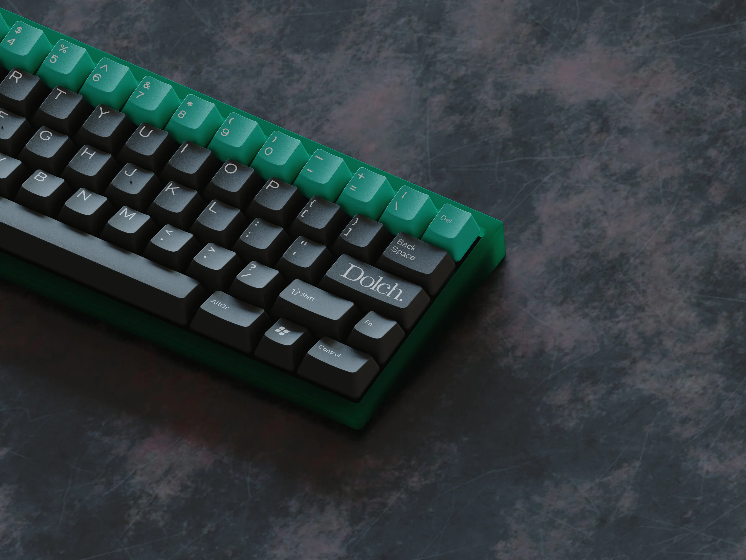 [Group buy] SP DCS Dolch