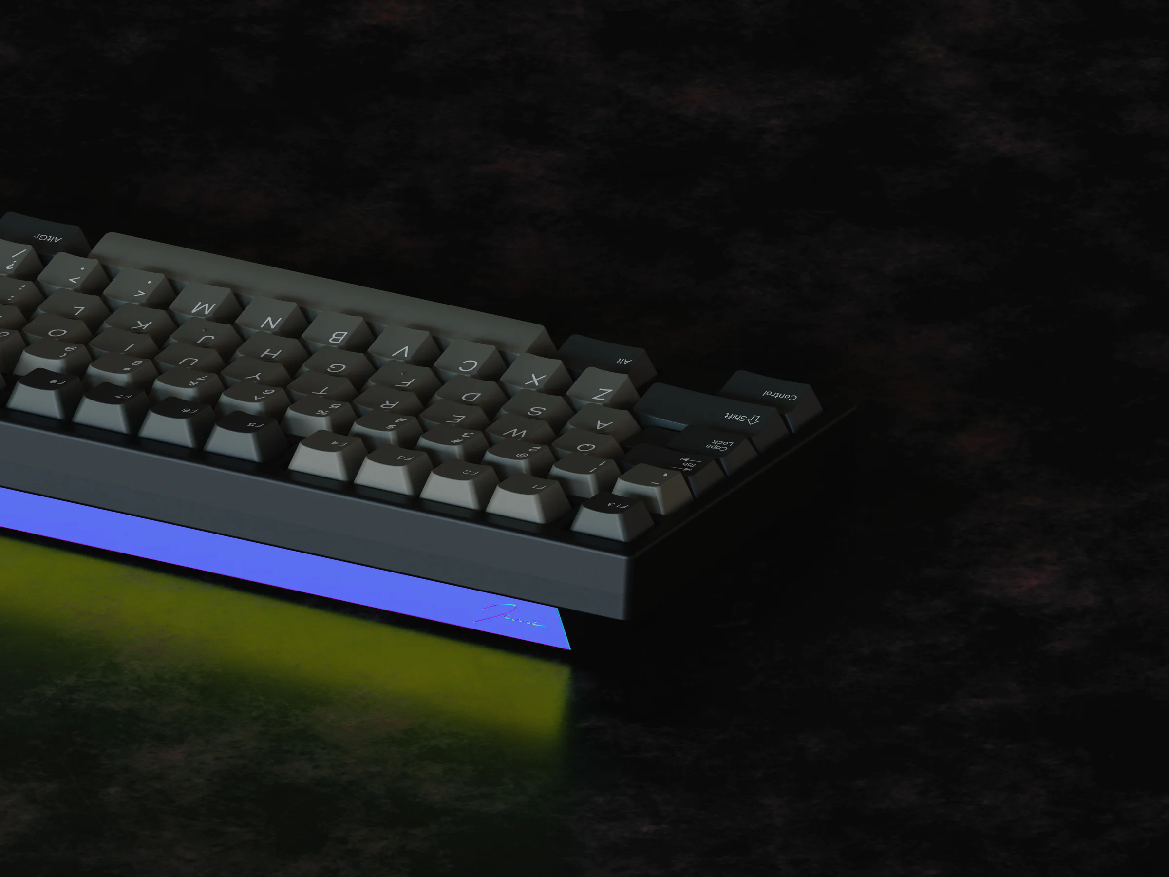 [Group buy] SP DCS Dolch