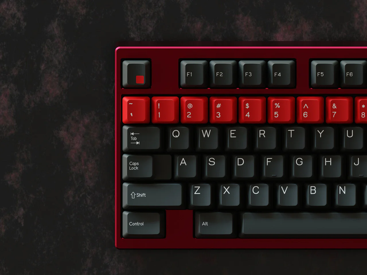 [Group buy] SP DCS Dolch