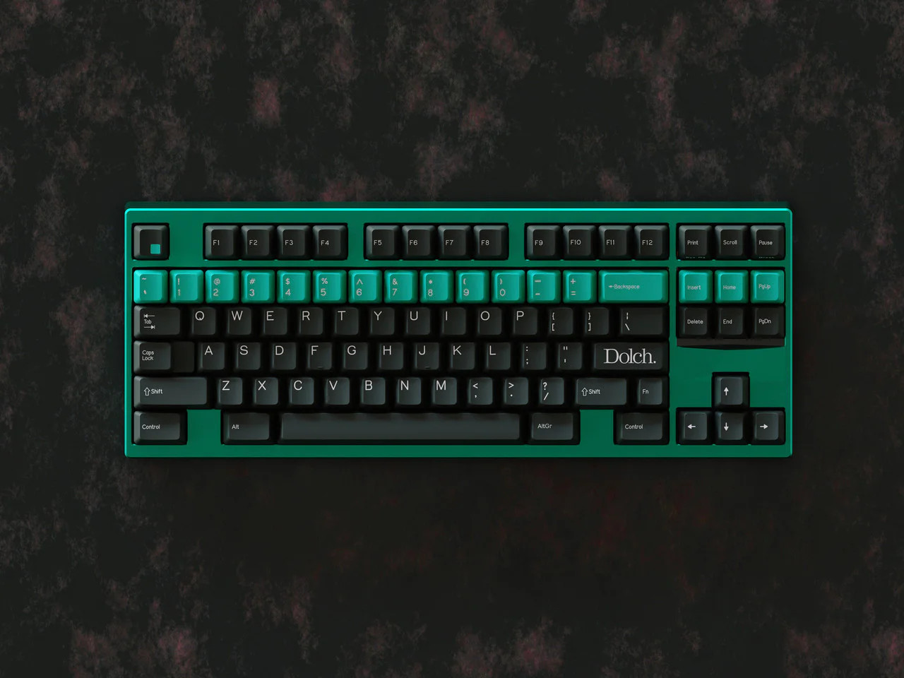 [Group buy] SP DCS Dolch