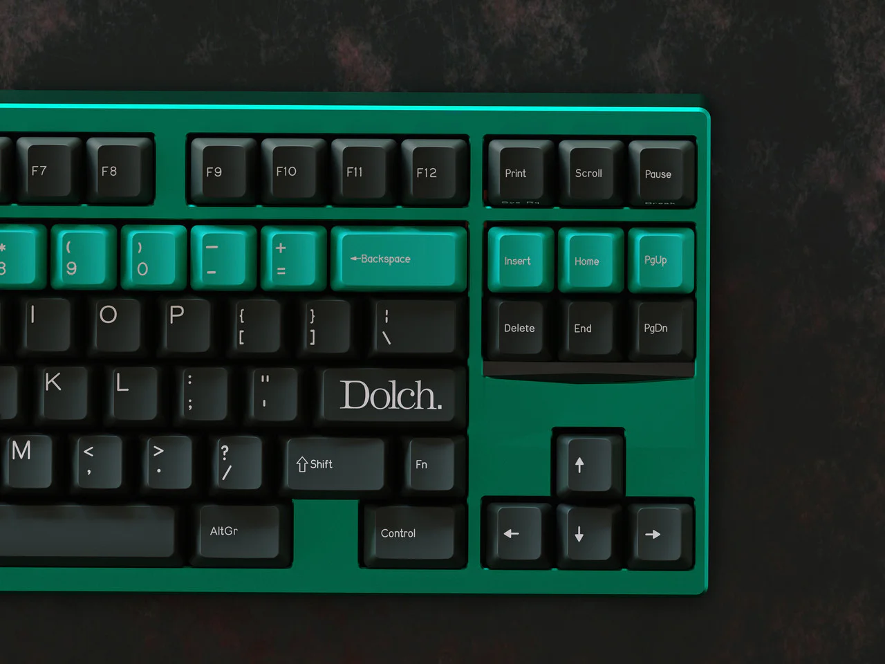 [Group buy] SP DCS Dolch