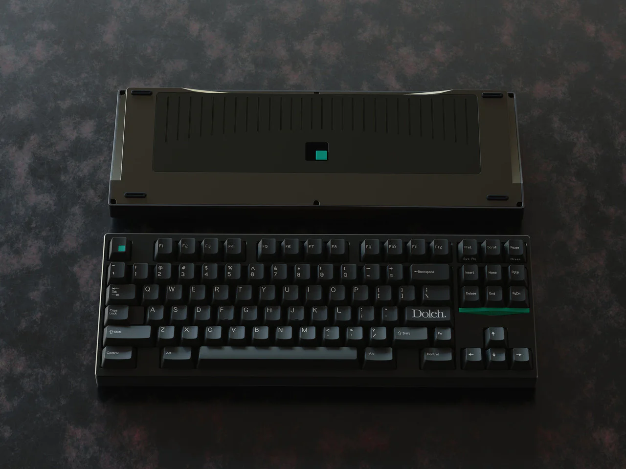 [Group buy] SP DCS Dolch