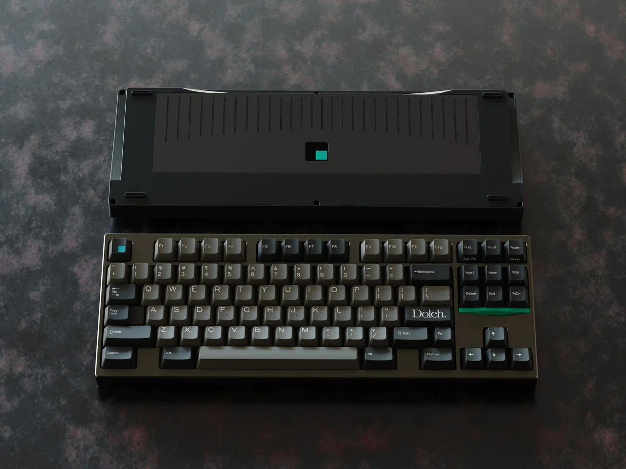 [Group buy] SP DCS Dolch