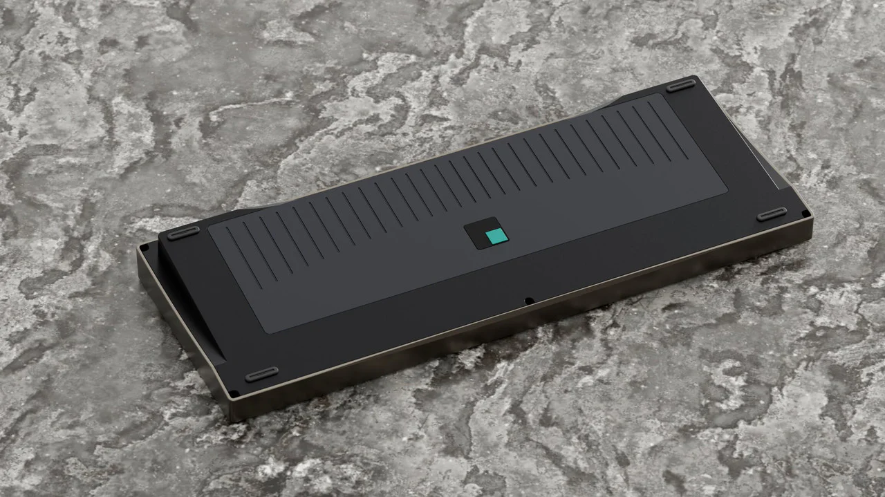 [Group buy] SP DCS Dolch