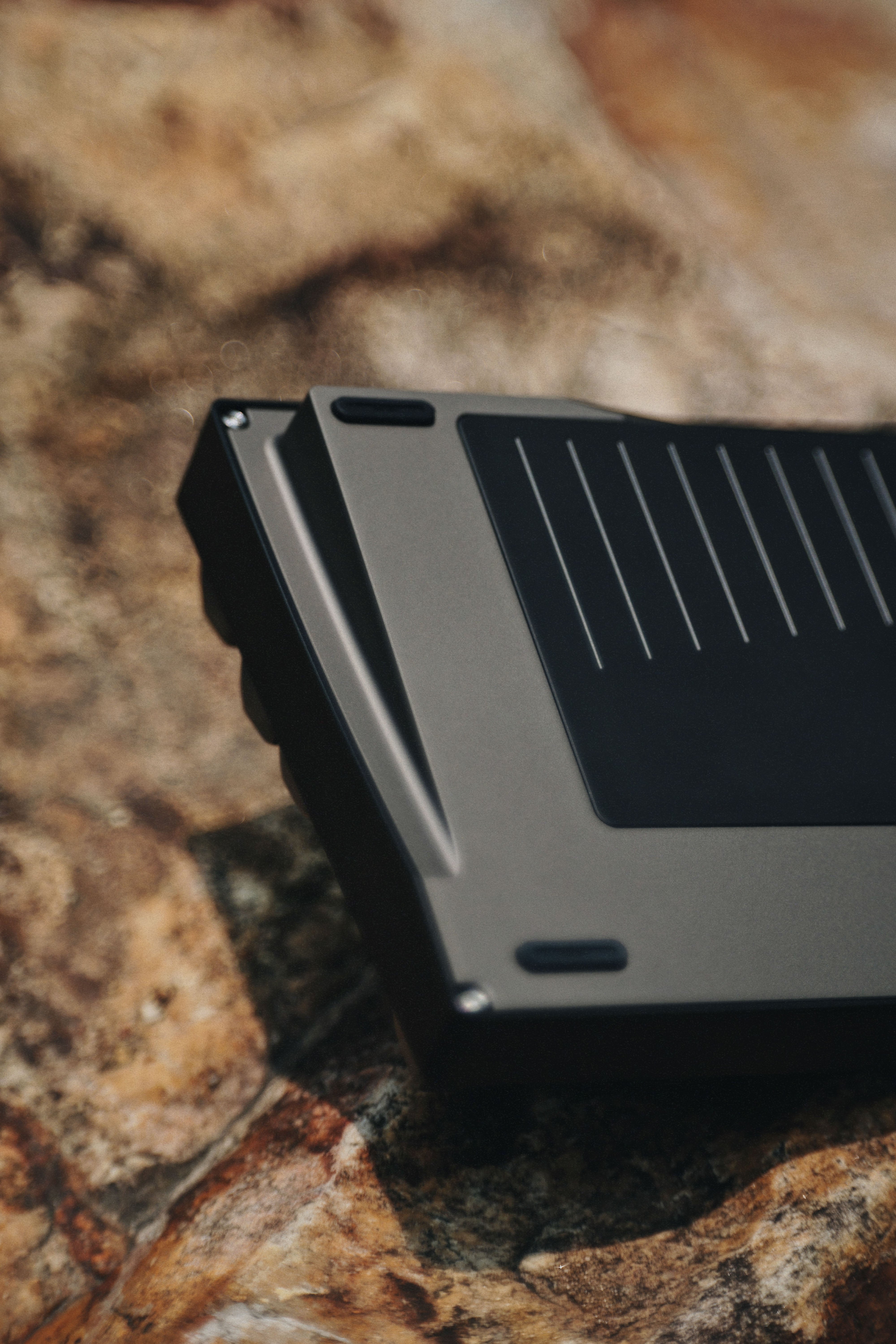 [Pre Order] Seal TKL 80% Dolch Edition by Sensy