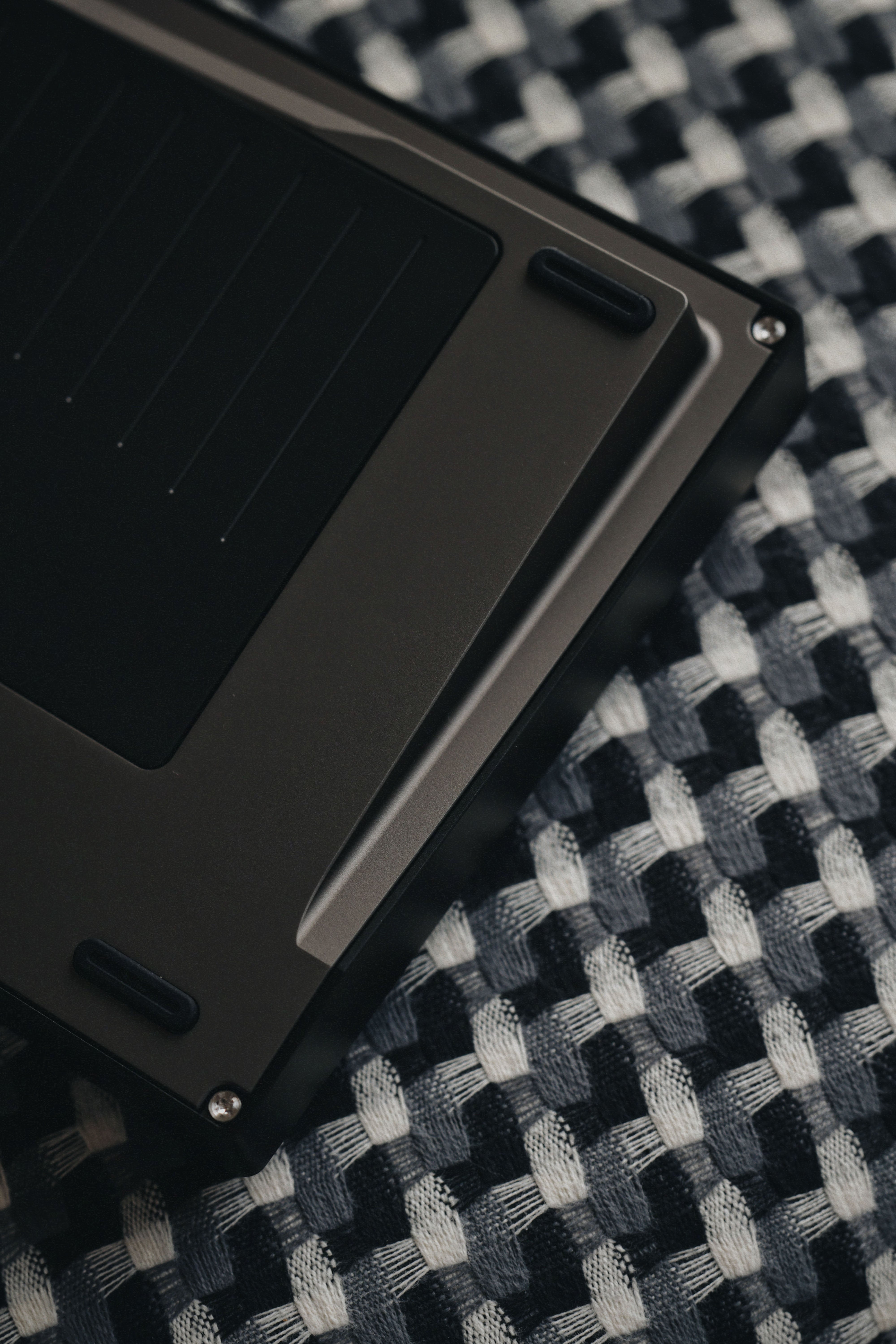 [Pre Order] Seal TKL 80% Dolch Edition by Sensy