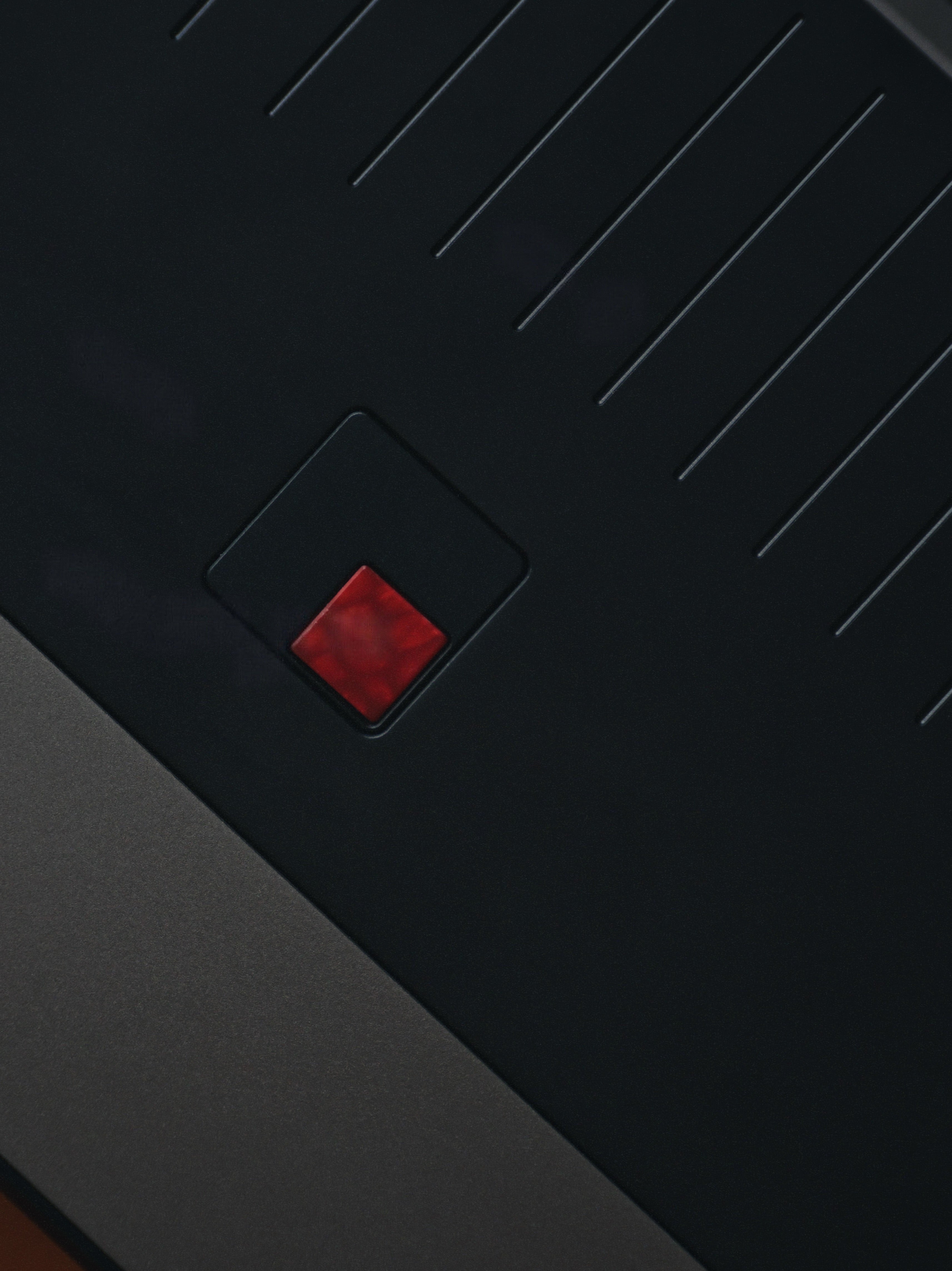 [Pre Order] Seal TKL 80% Dolch Edition by Sensy