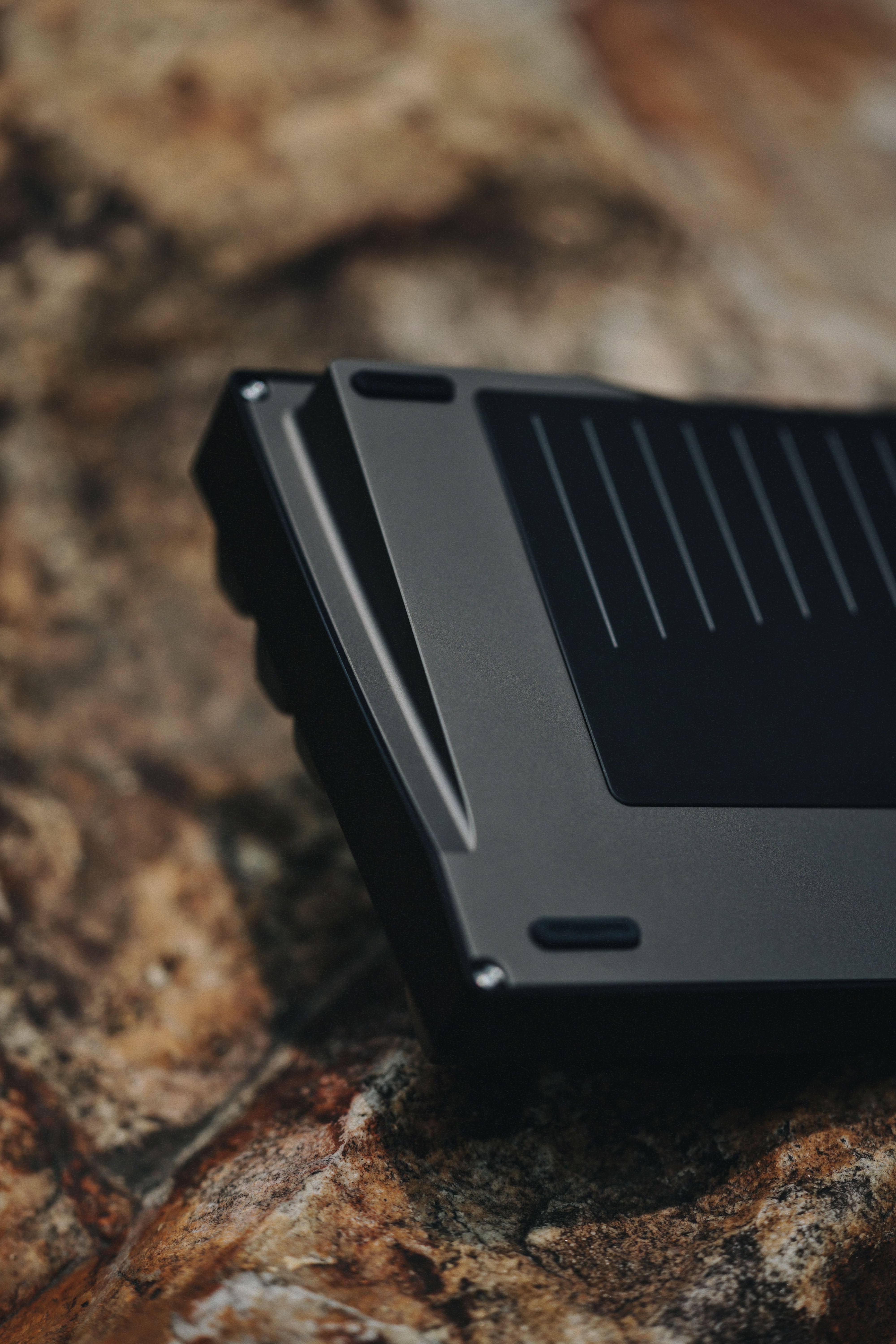 [Pre Order] Seal TKL 80% Dolch Edition by Sensy