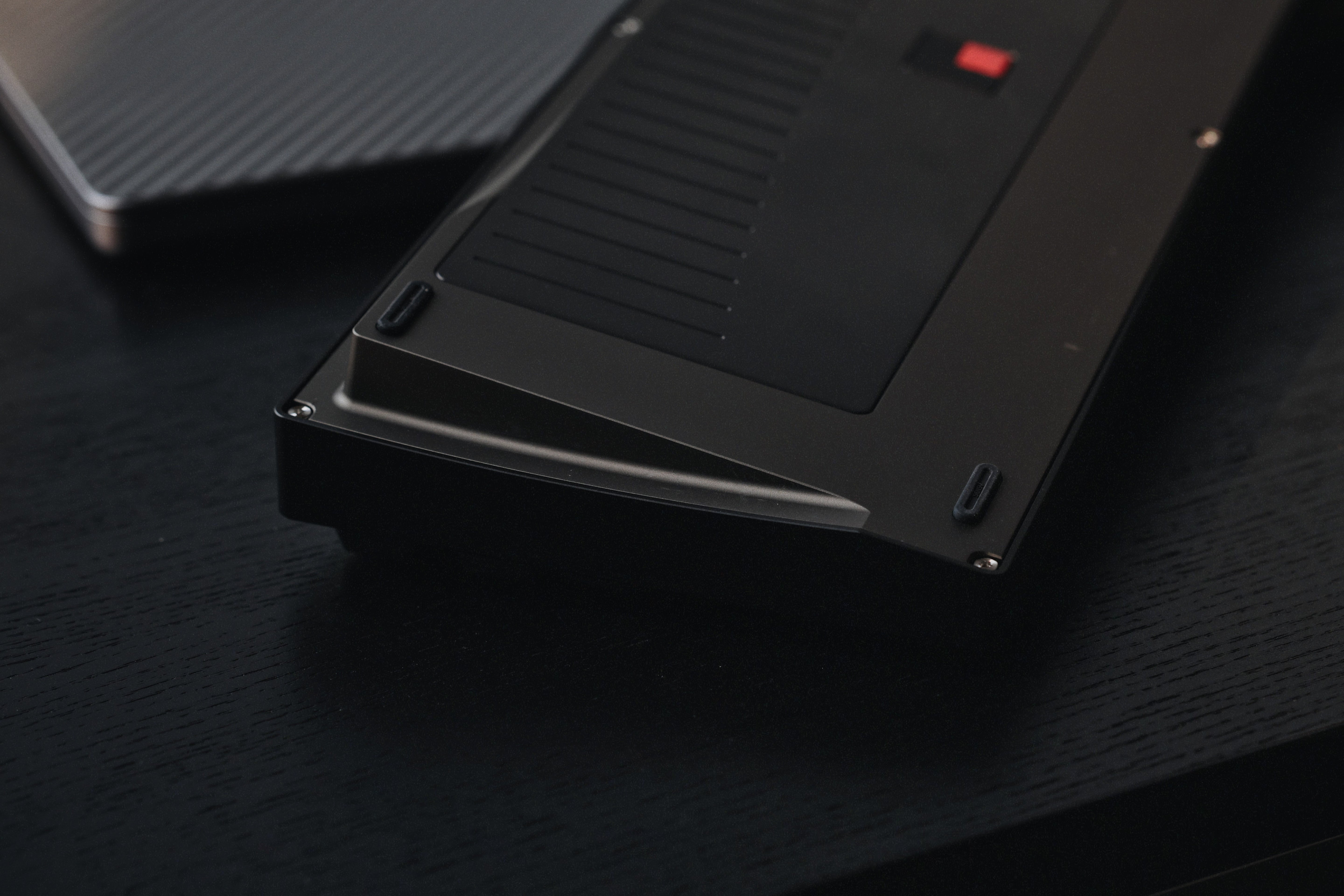 [Pre Order] Seal TKL 80% Dolch Edition by Sensy