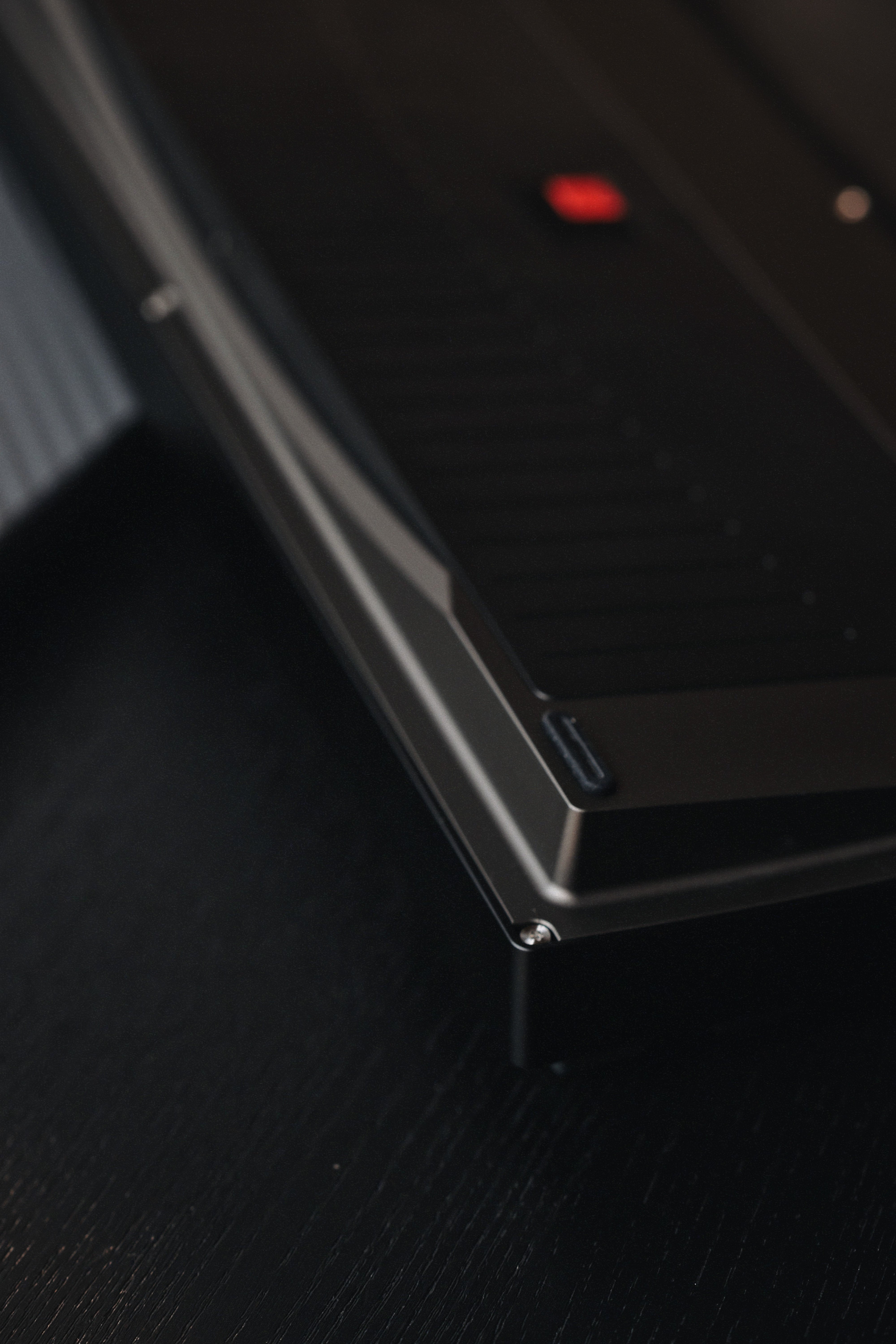 [Pre Order] Seal TKL 80% Dolch Edition by Sensy