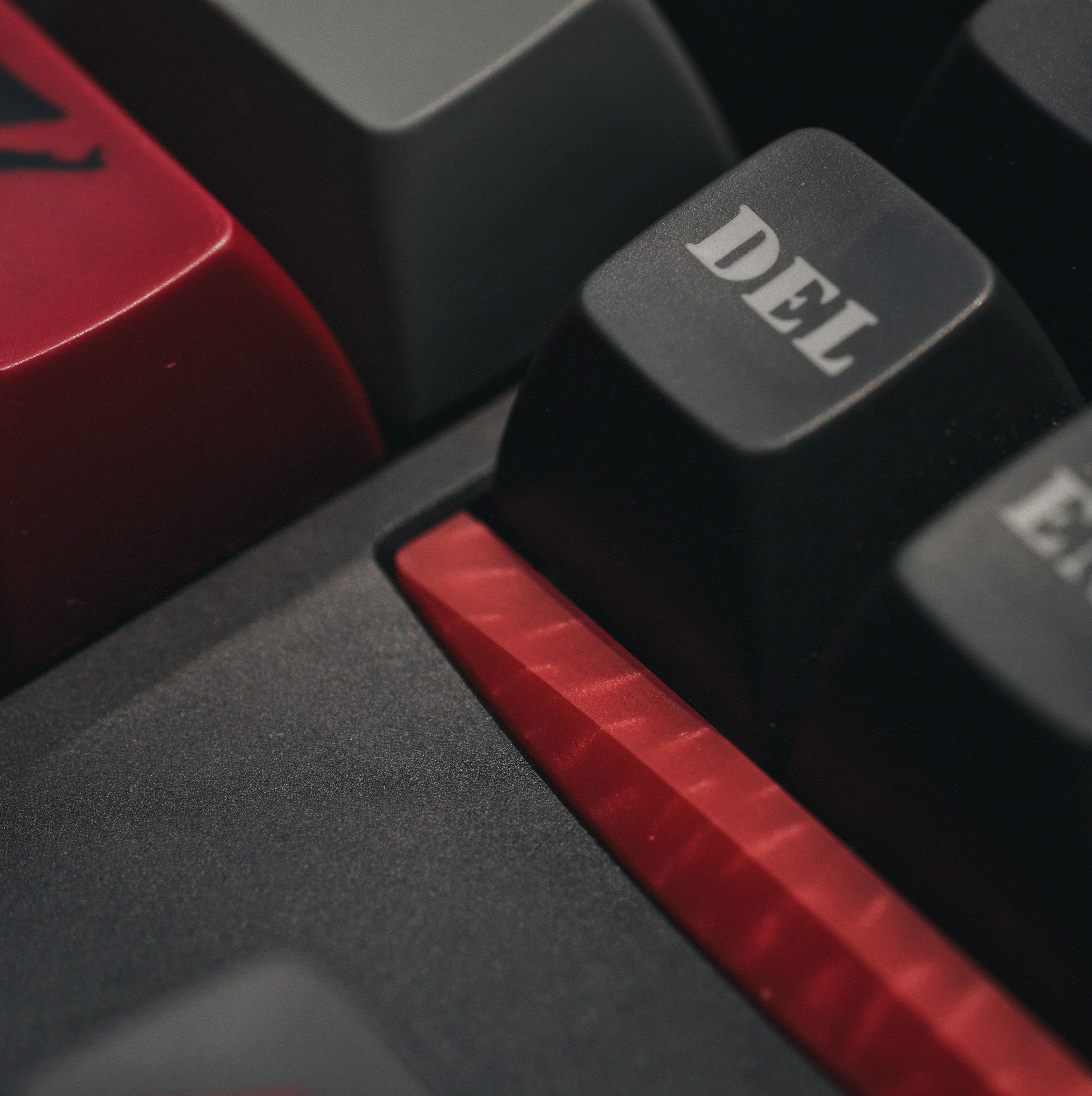 [Pre Order] Seal TKL 80% Dolch Edition by Sensy