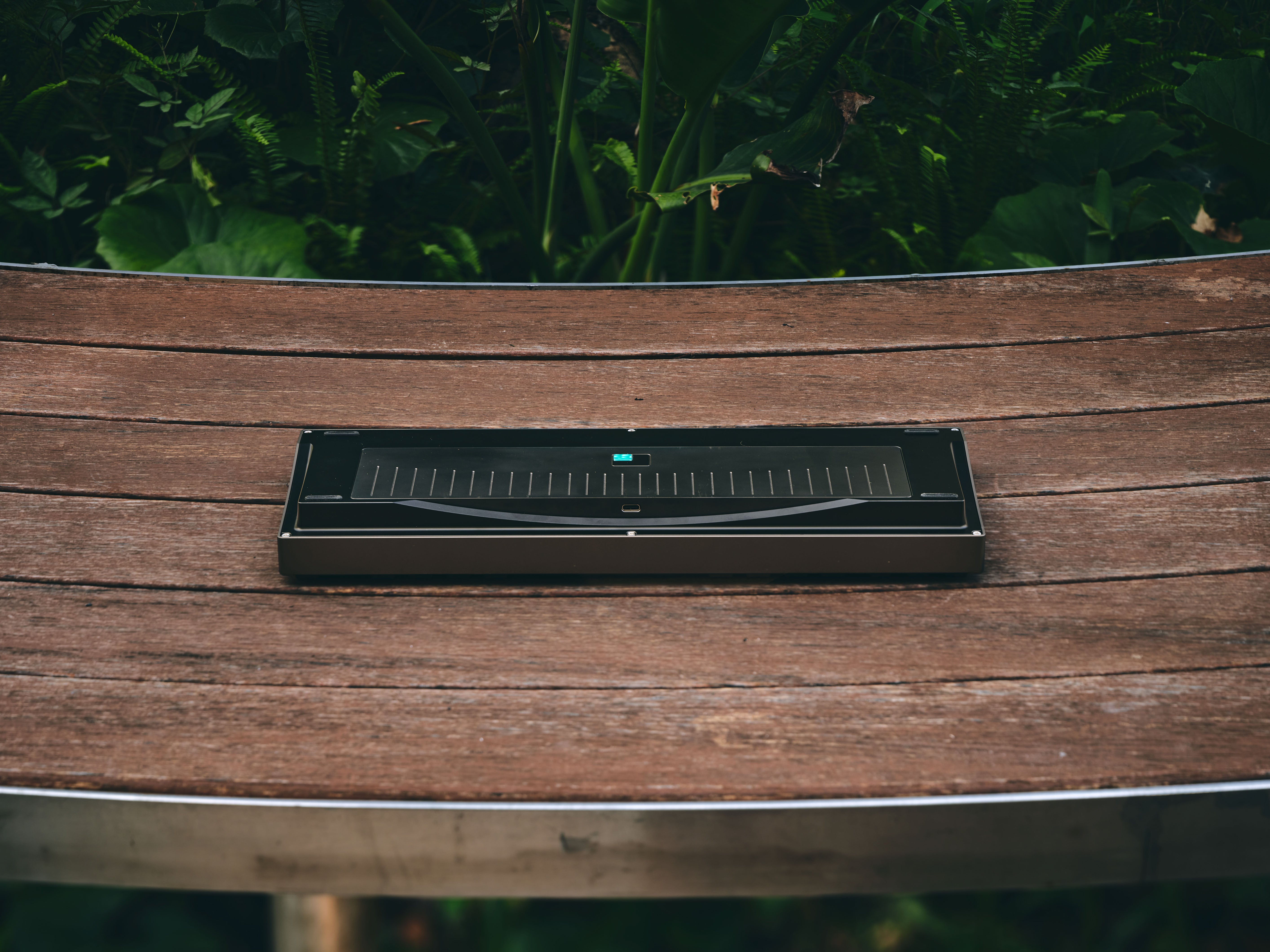 [Pre Order] Seal TKL 80% Dolch Edition by Sensy