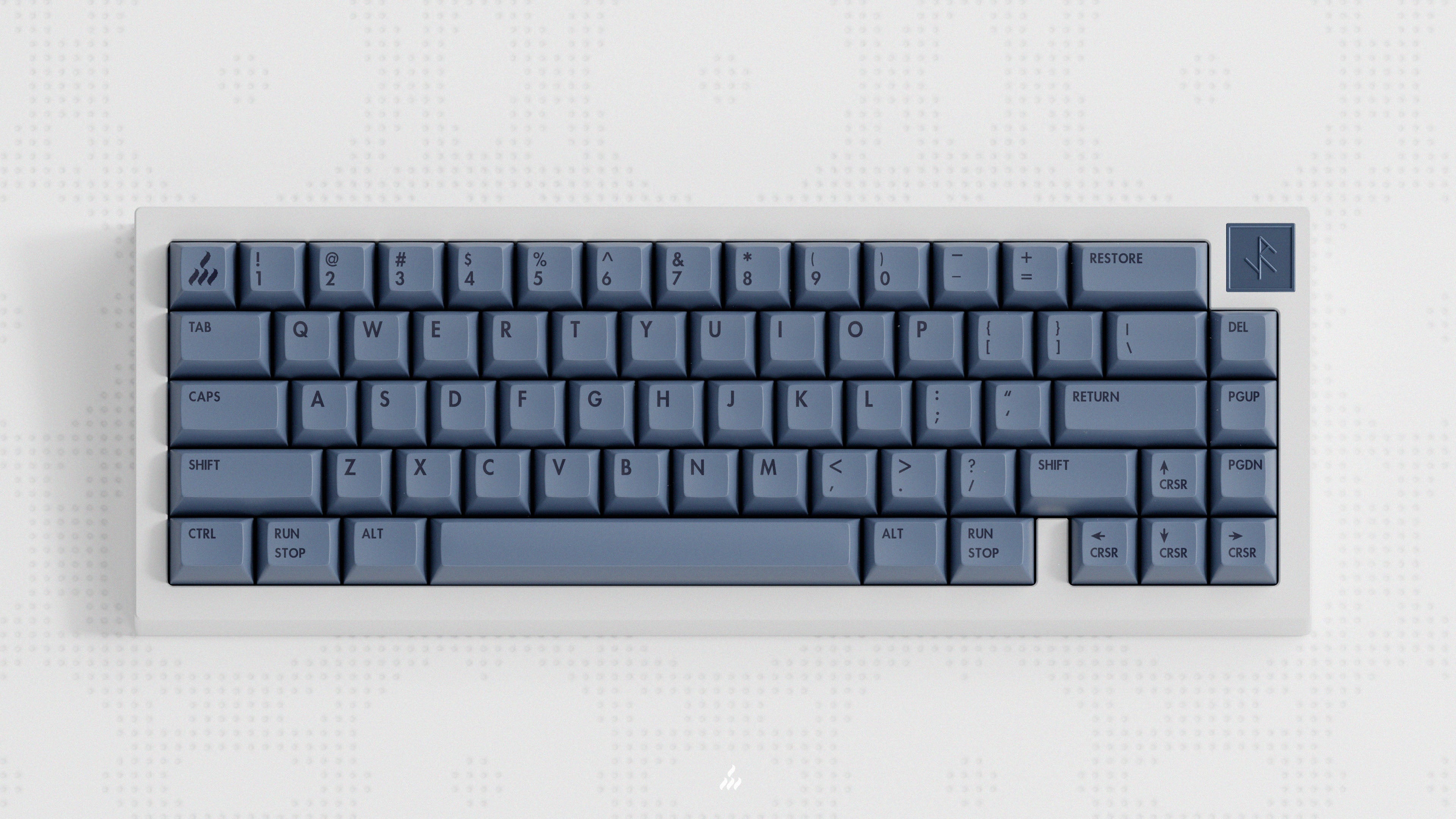 [Pre Order] KAT Retrobytes