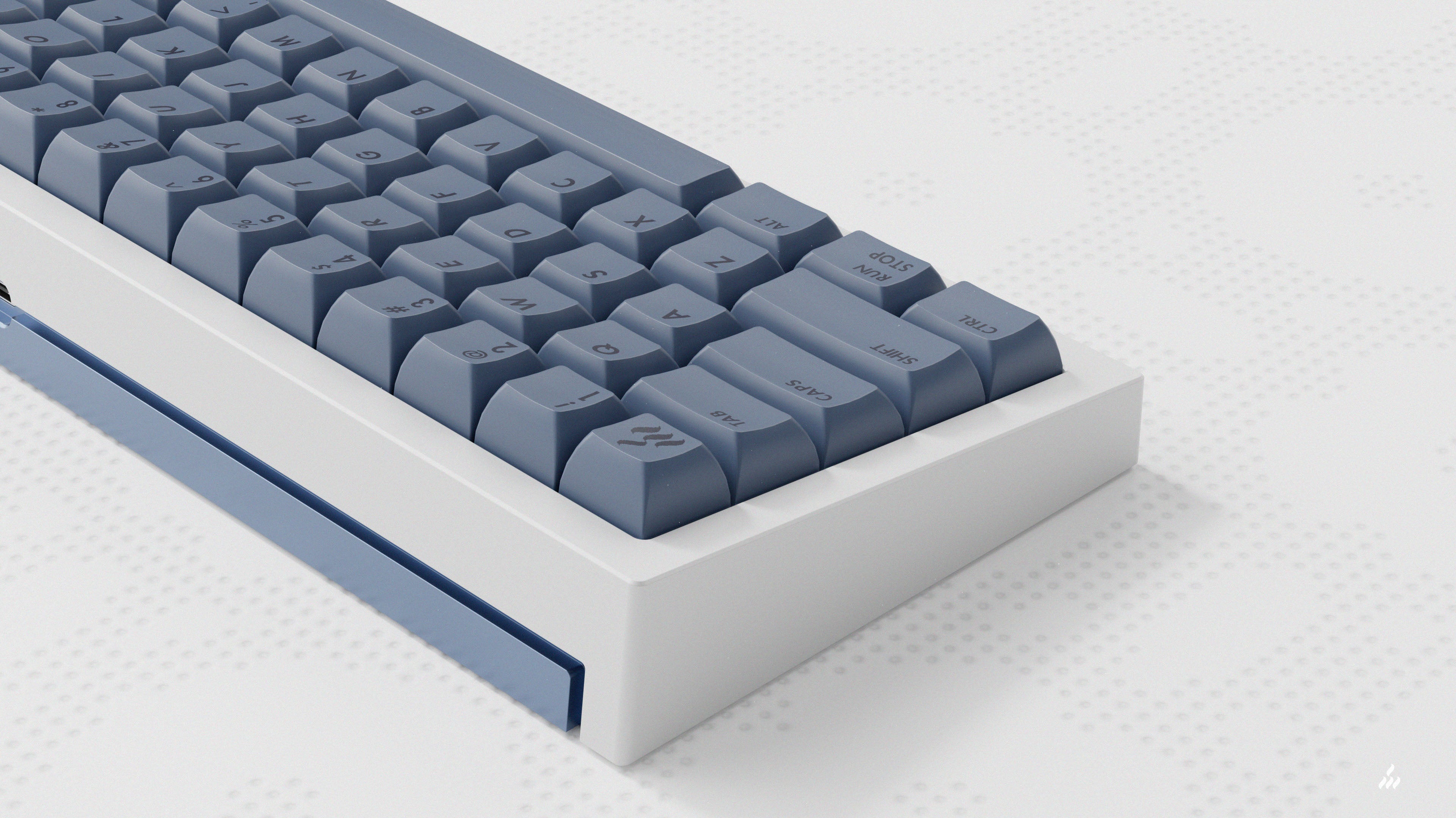 [Pre Order] KAT Retrobytes