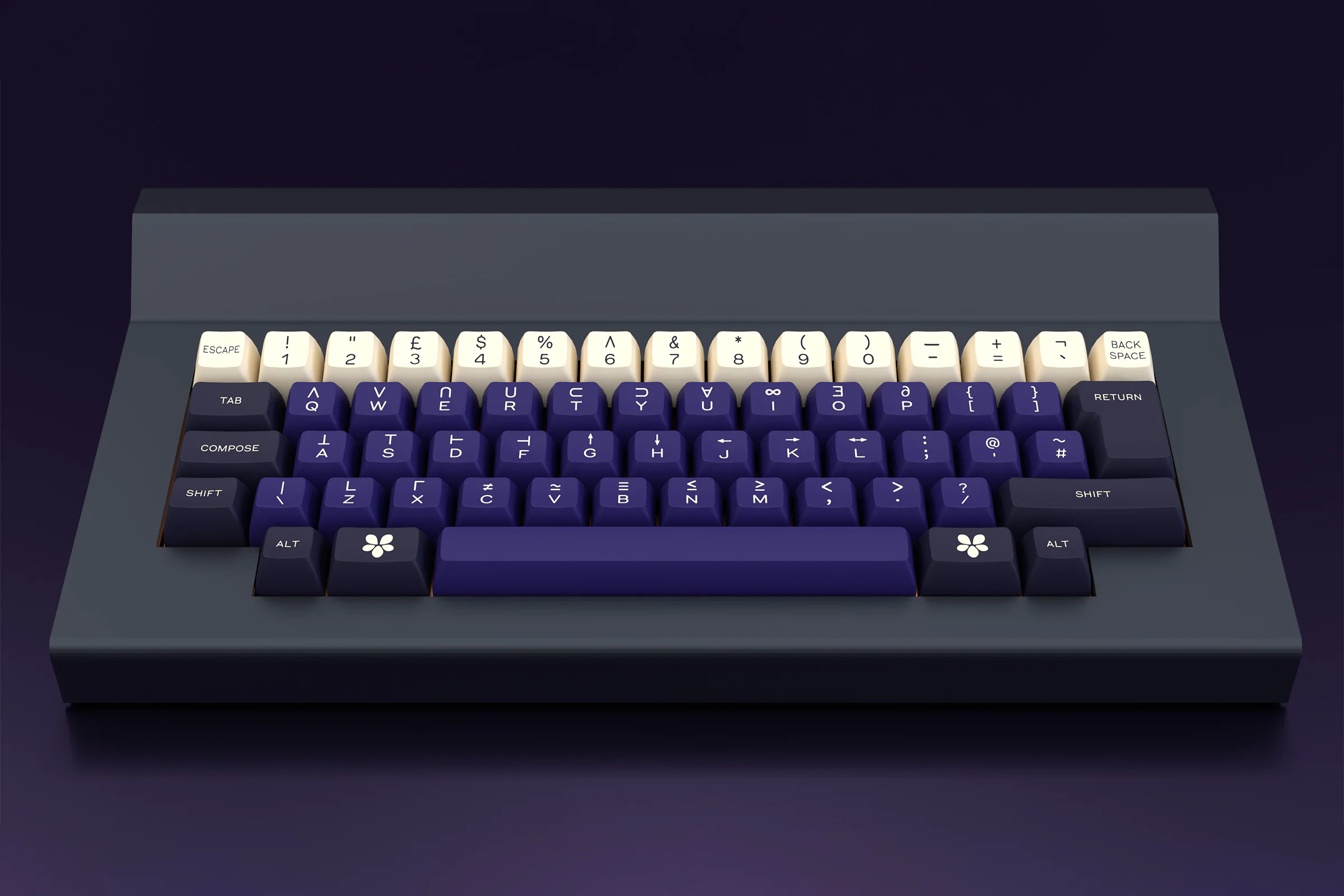 [In Stock] SP SA A History of Violets