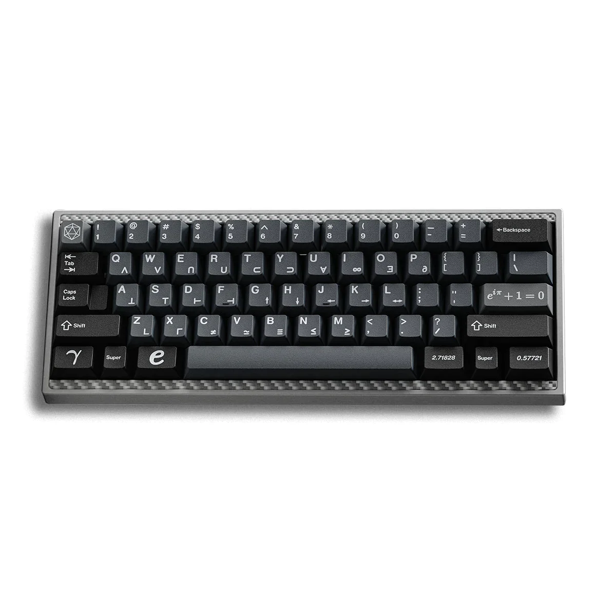[In Stock] SWG Euler