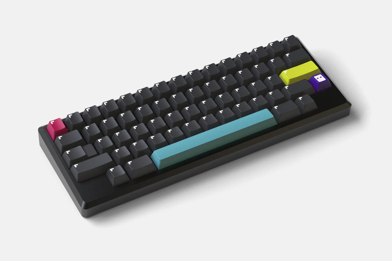 [In Stock] GMK Pixel