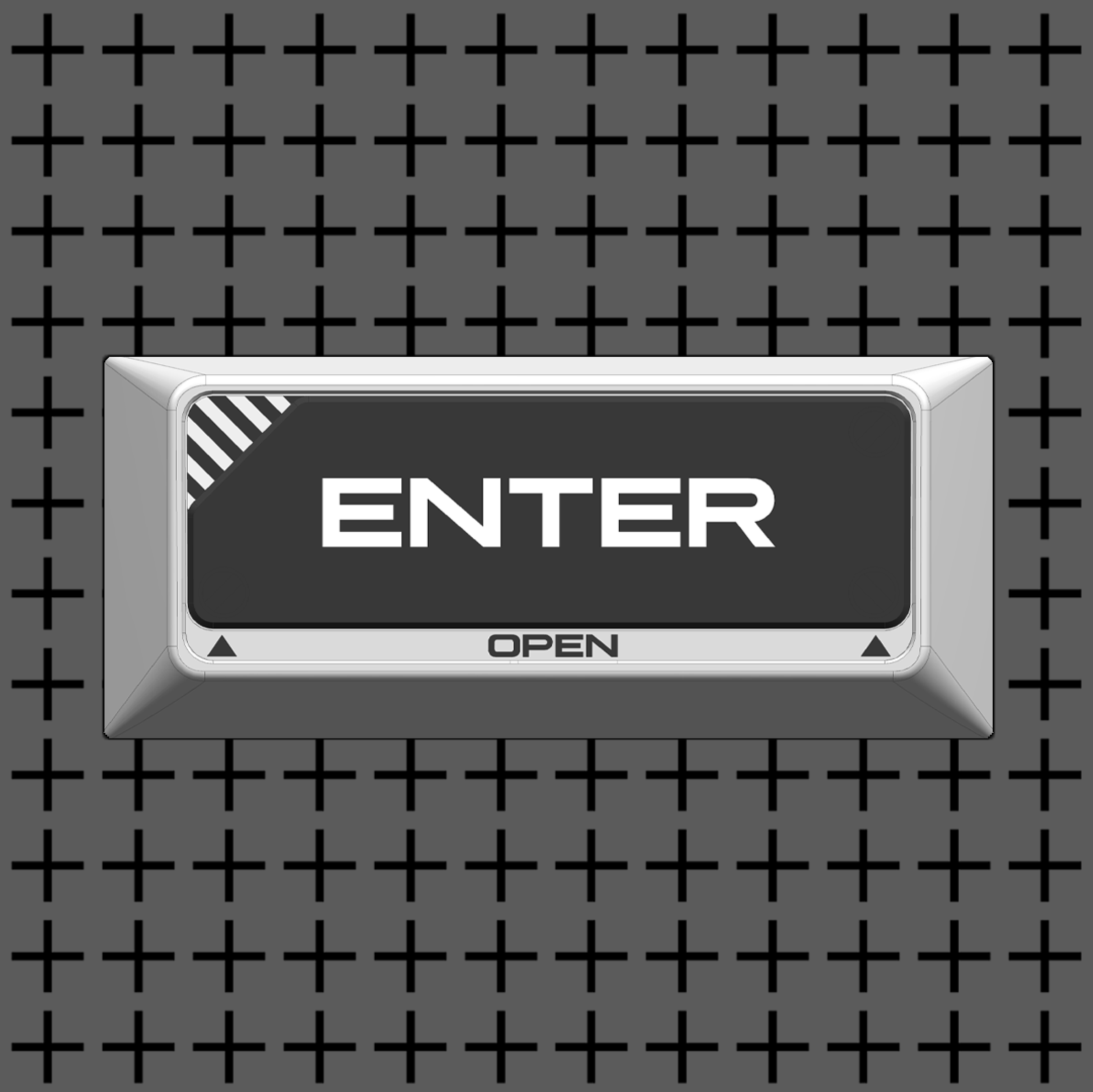 NAPE ENTER CAPS-KOREA EXPO EXCLUSIVE