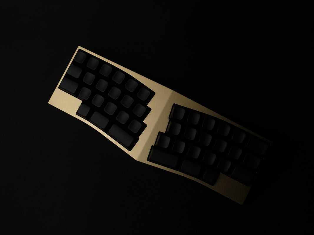 [Pre Order] Hare Works TWO 40 Tented Unibody Alice