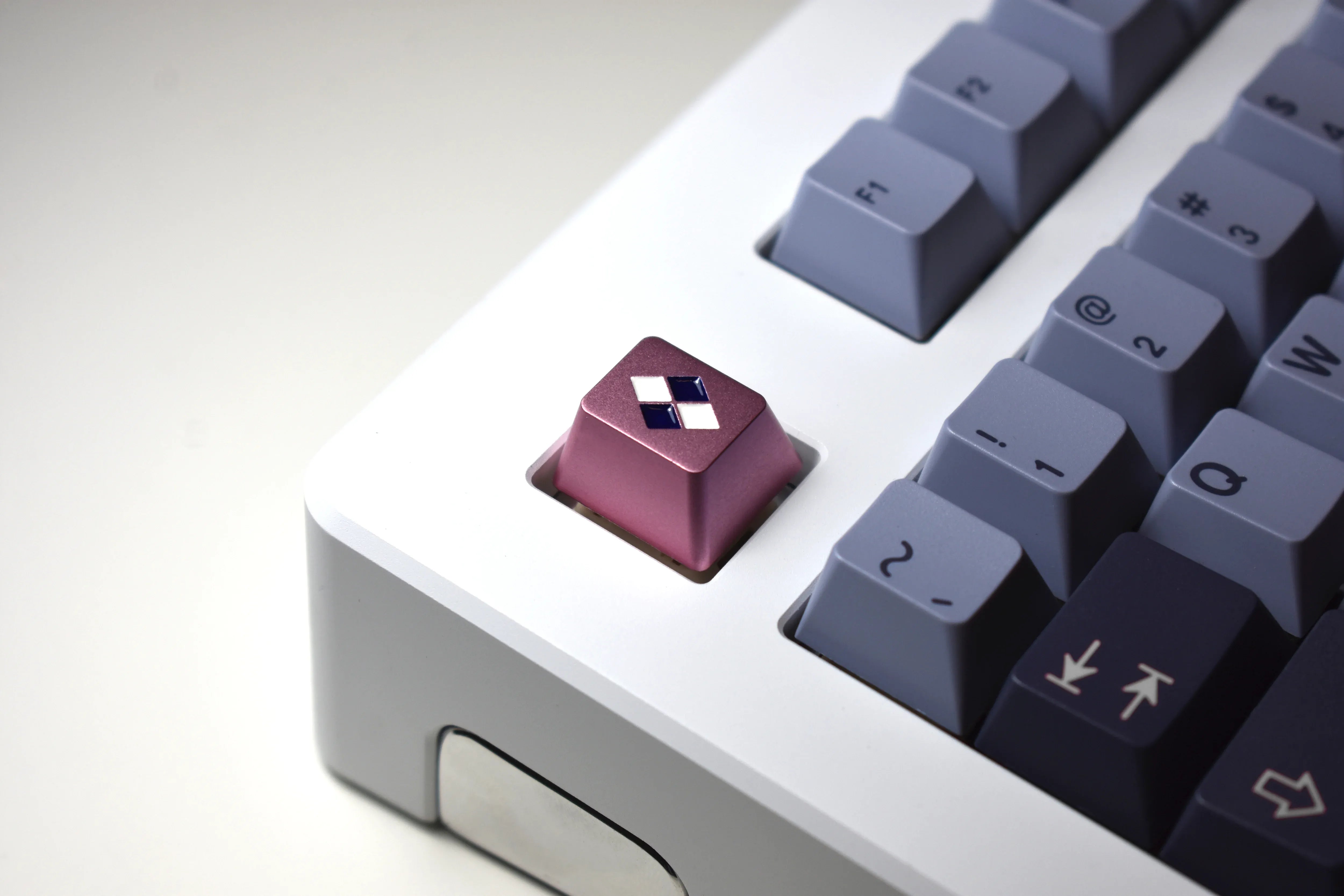 [In Stock] Artisan keycaps collection