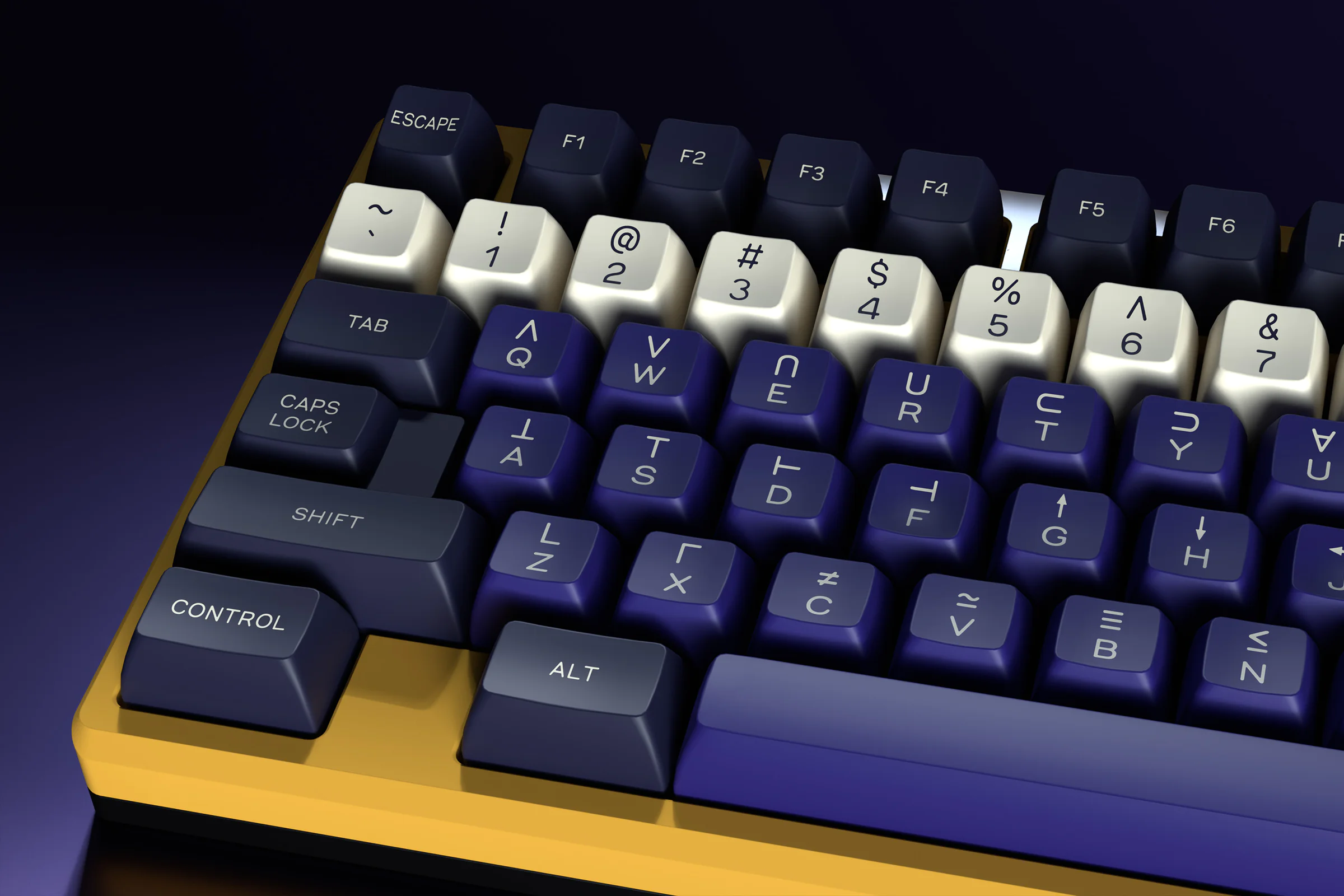 [In Stock] SP SA A History of Violets