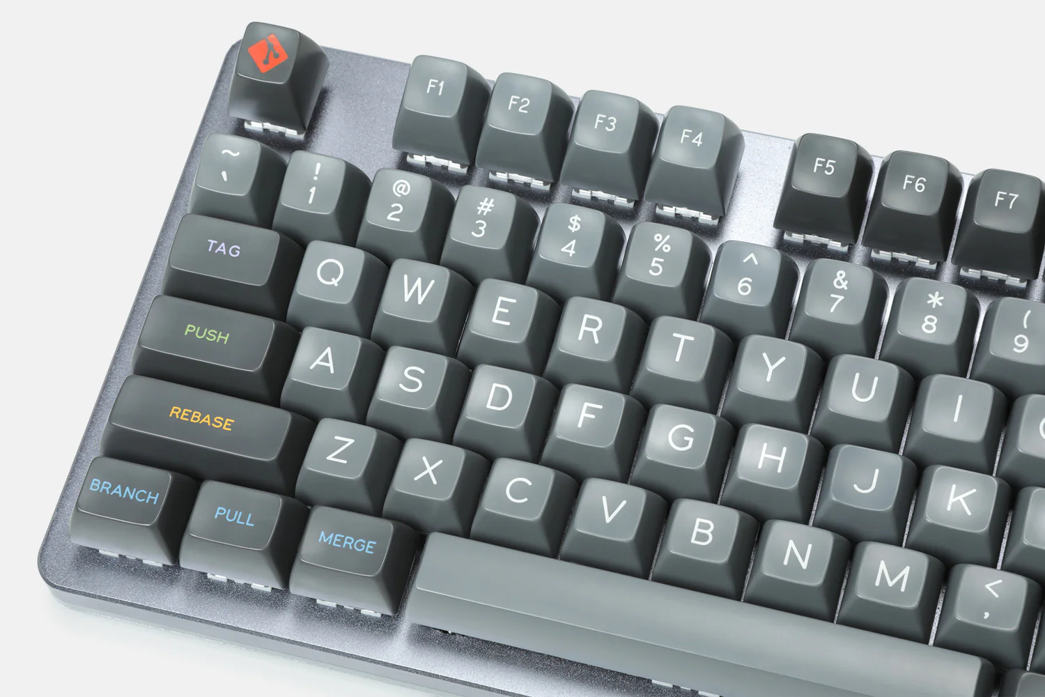 SP SA Oblivion V2 - Thumbnail 4