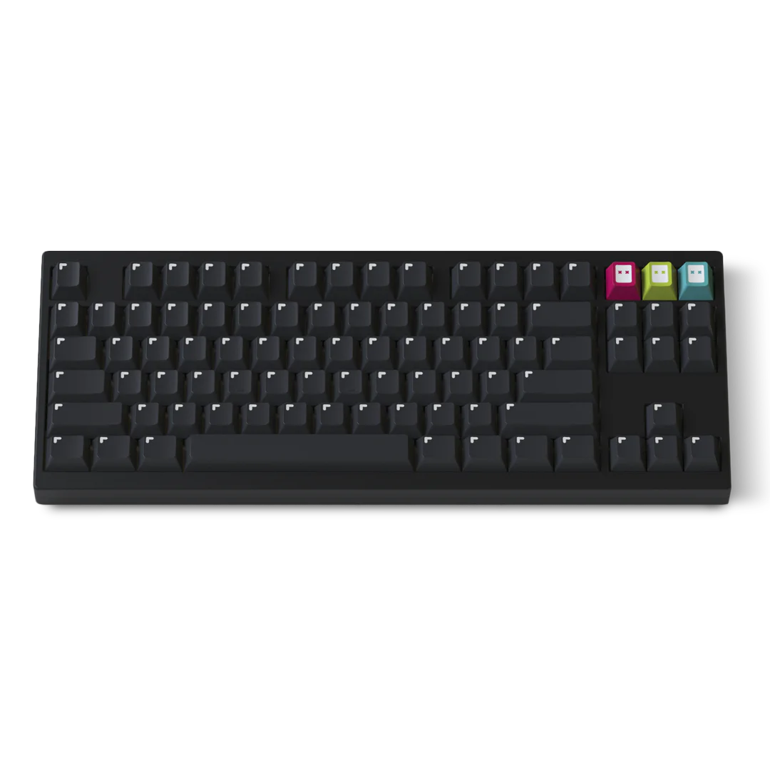 GMK Pixel - Thumbnail 2
