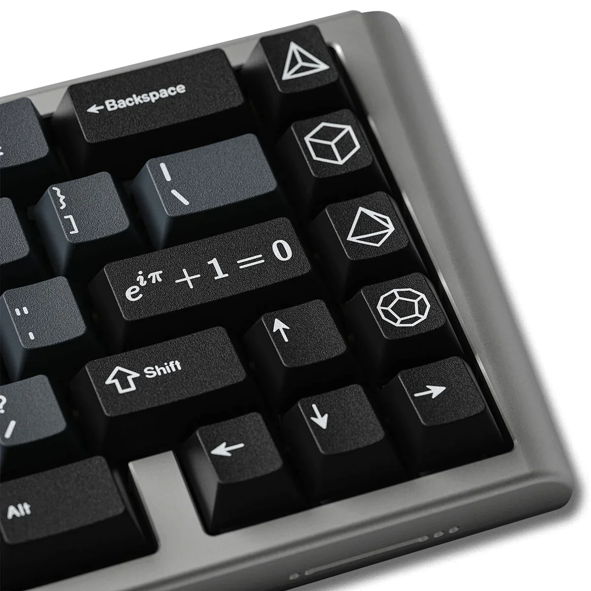 [In Stock] SWG Euler