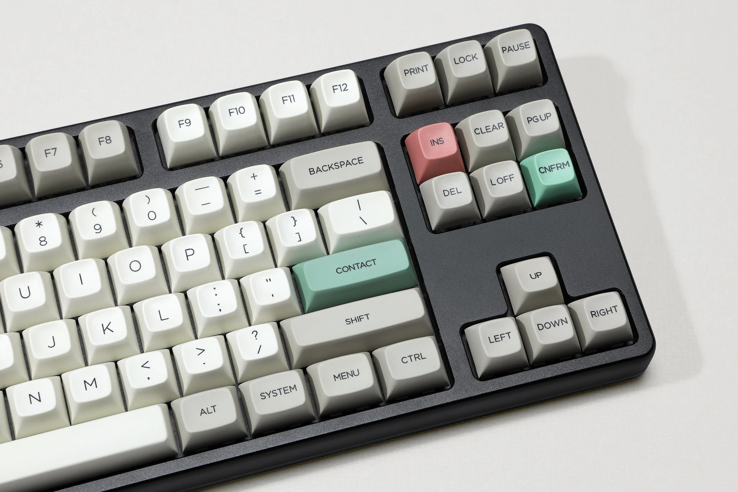 MT3 9009 - Thumbnail 2