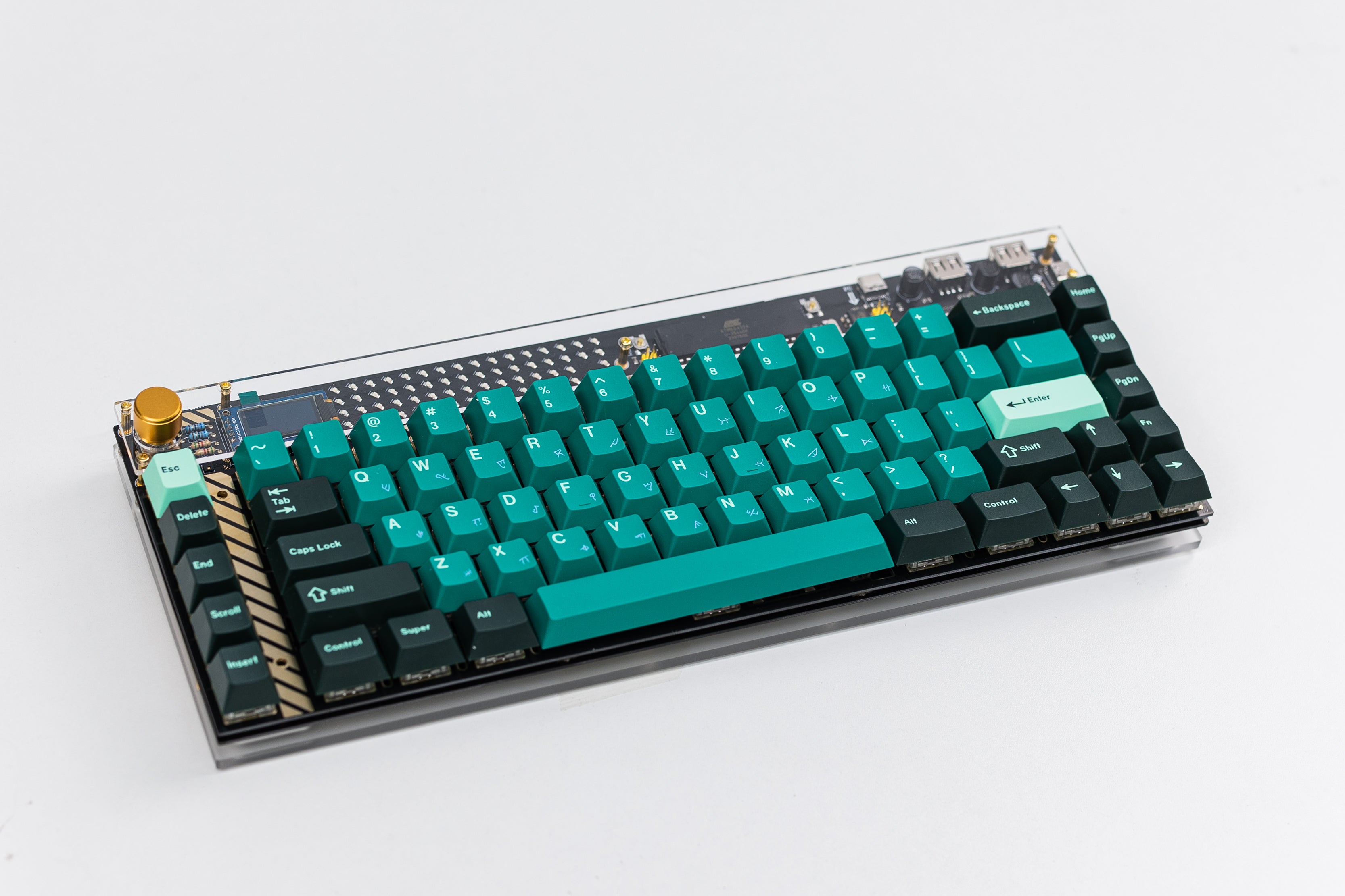 6.2ケリースレーターモデル KboardXTR 6.2ケリースレーターモデル KboardXTR 6.2ケリースレーターモデル