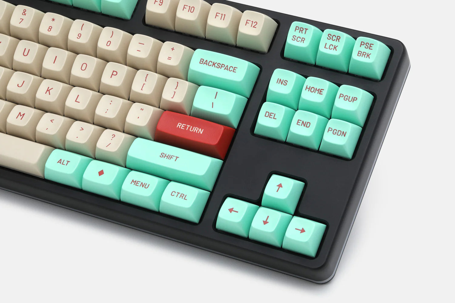 MT3 Jukebox - Thumbnail 4