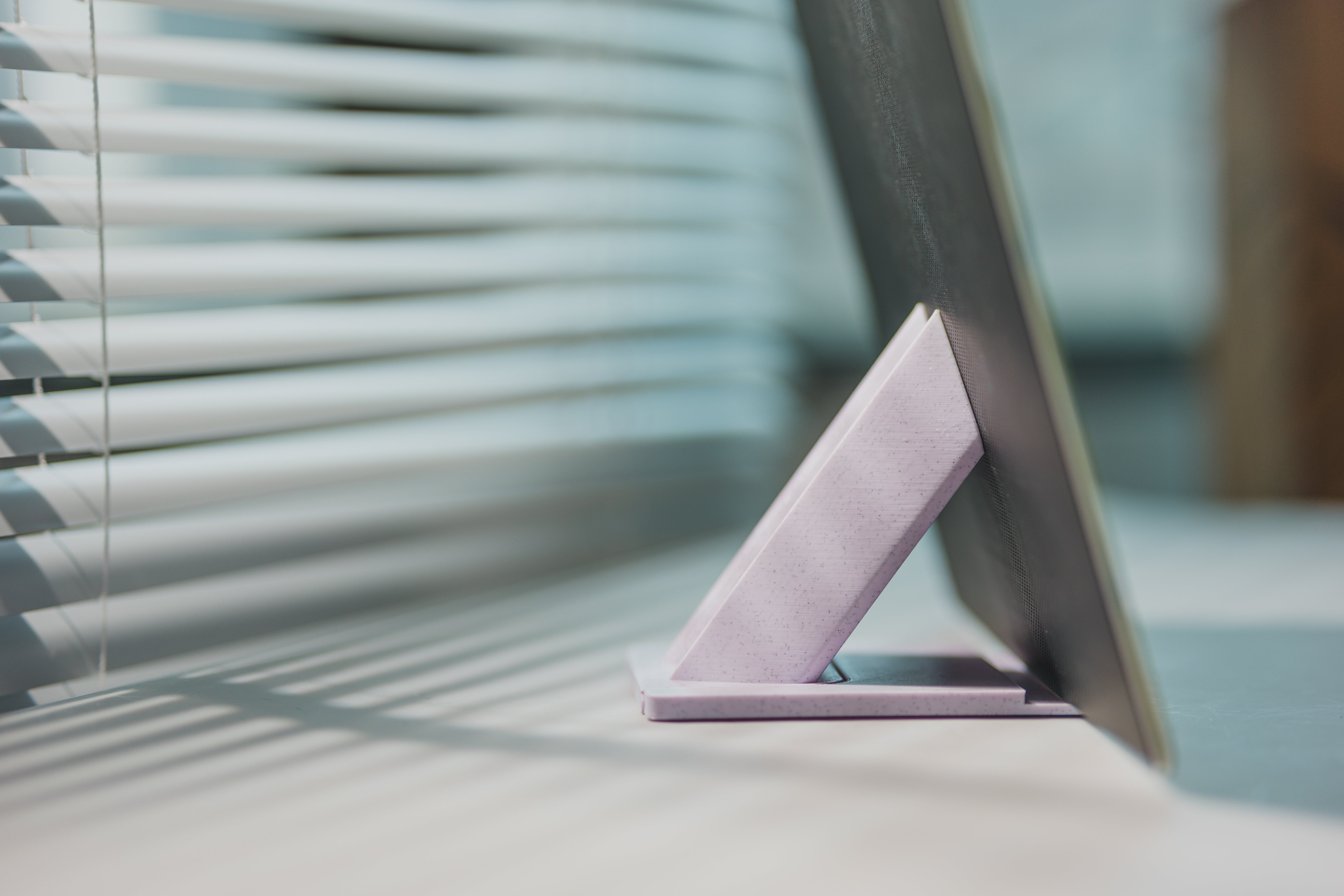 [In Stock] LeleDesign Art Stand