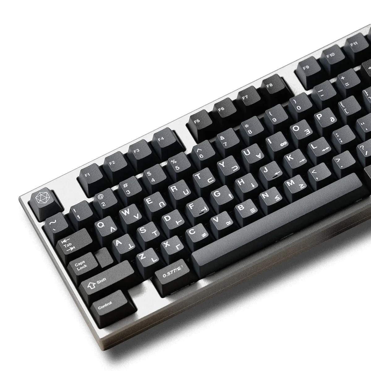 [In Stock] SWG Euler