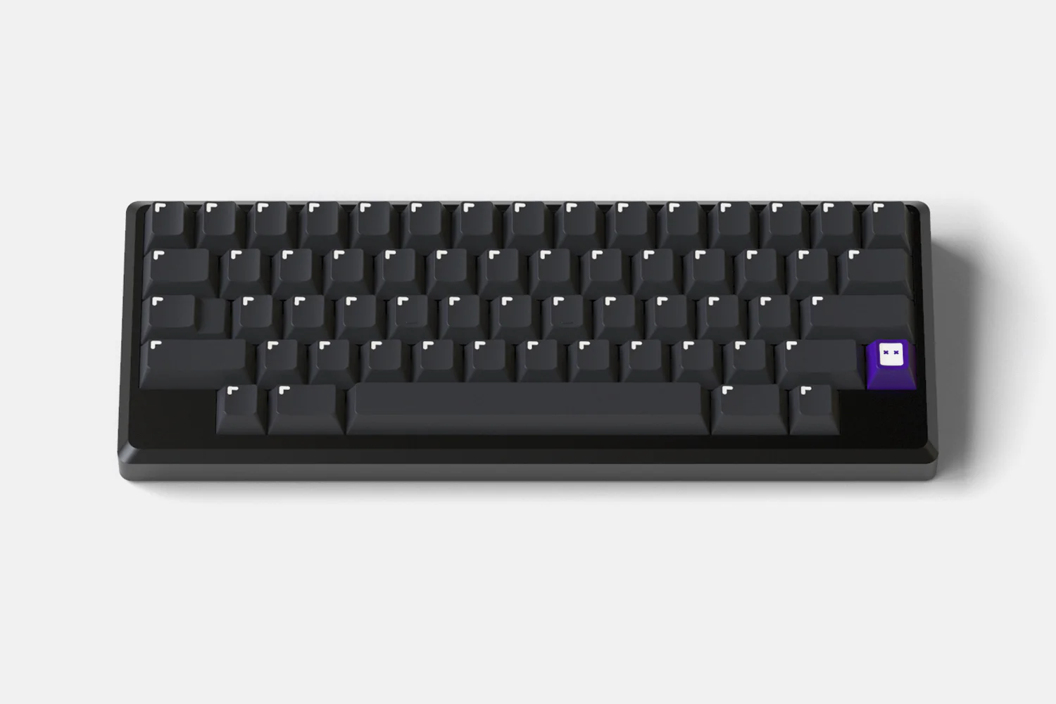 [In Stock] GMK Pixel