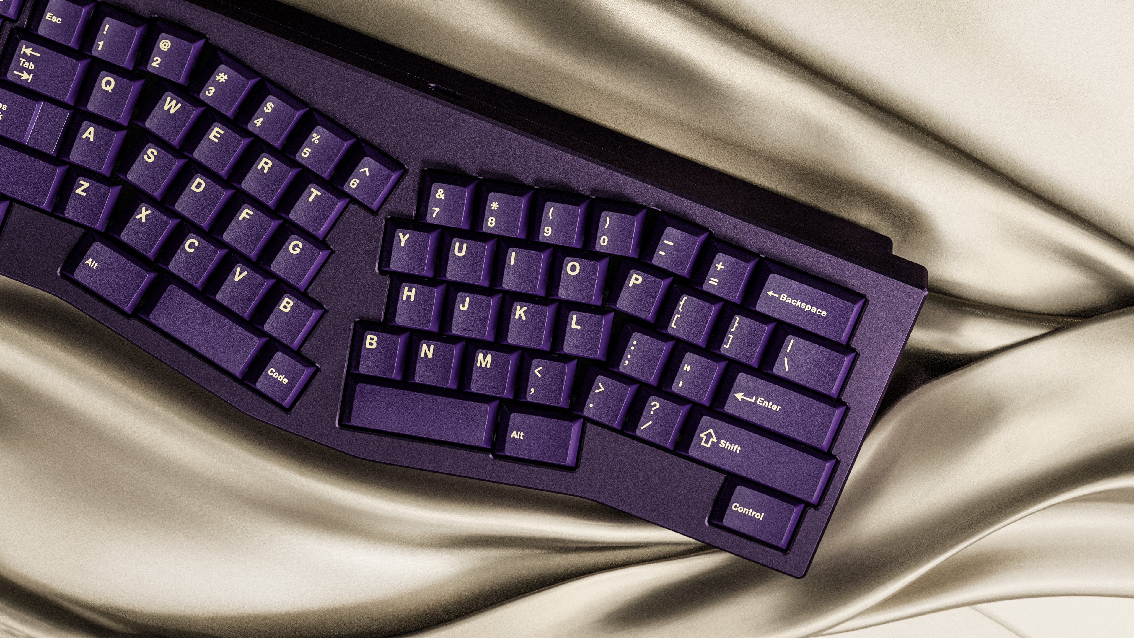 [In Stock] GMK CYL Phantom R2