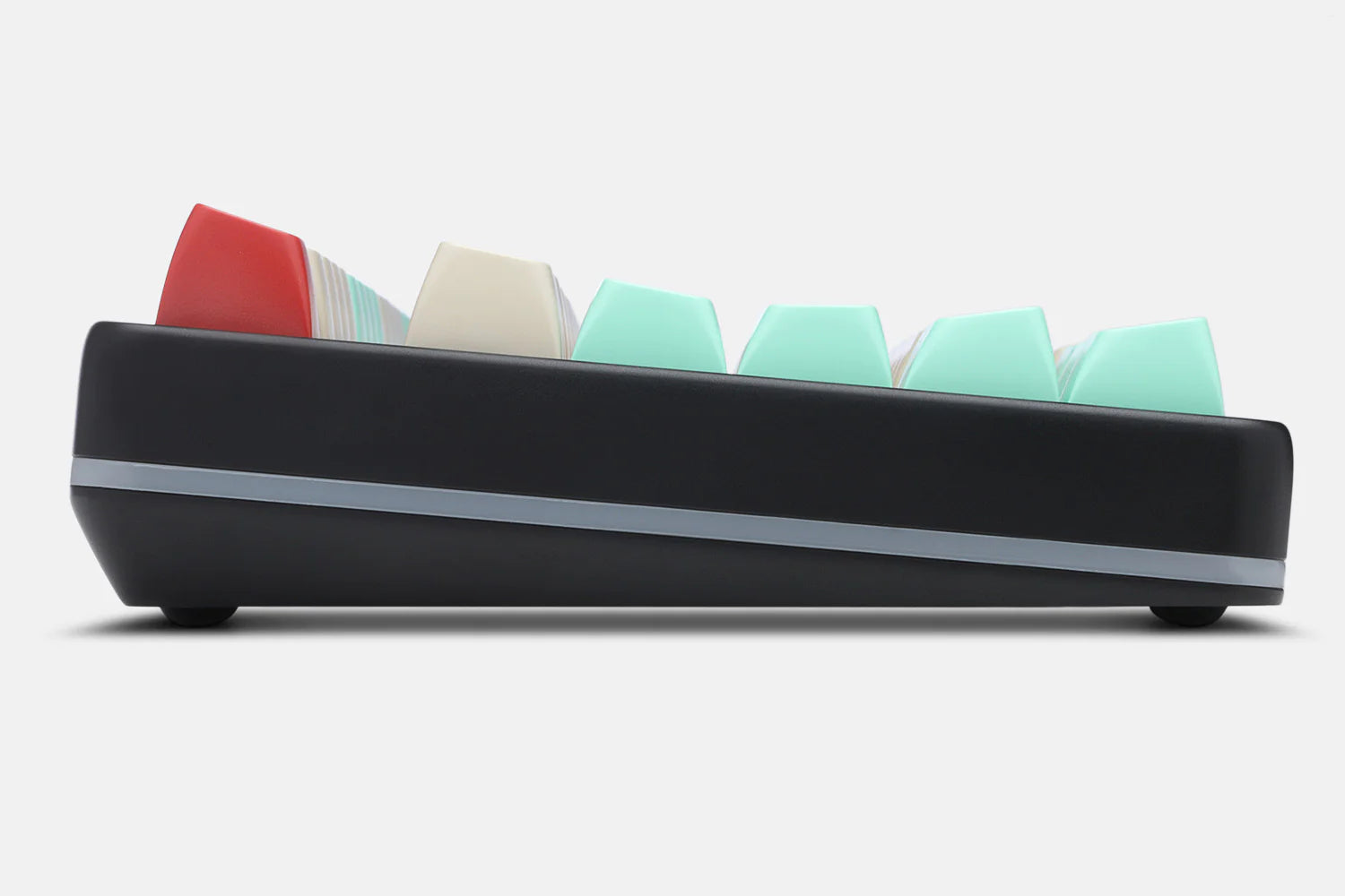 MT3 Jukebox - Thumbnail 2