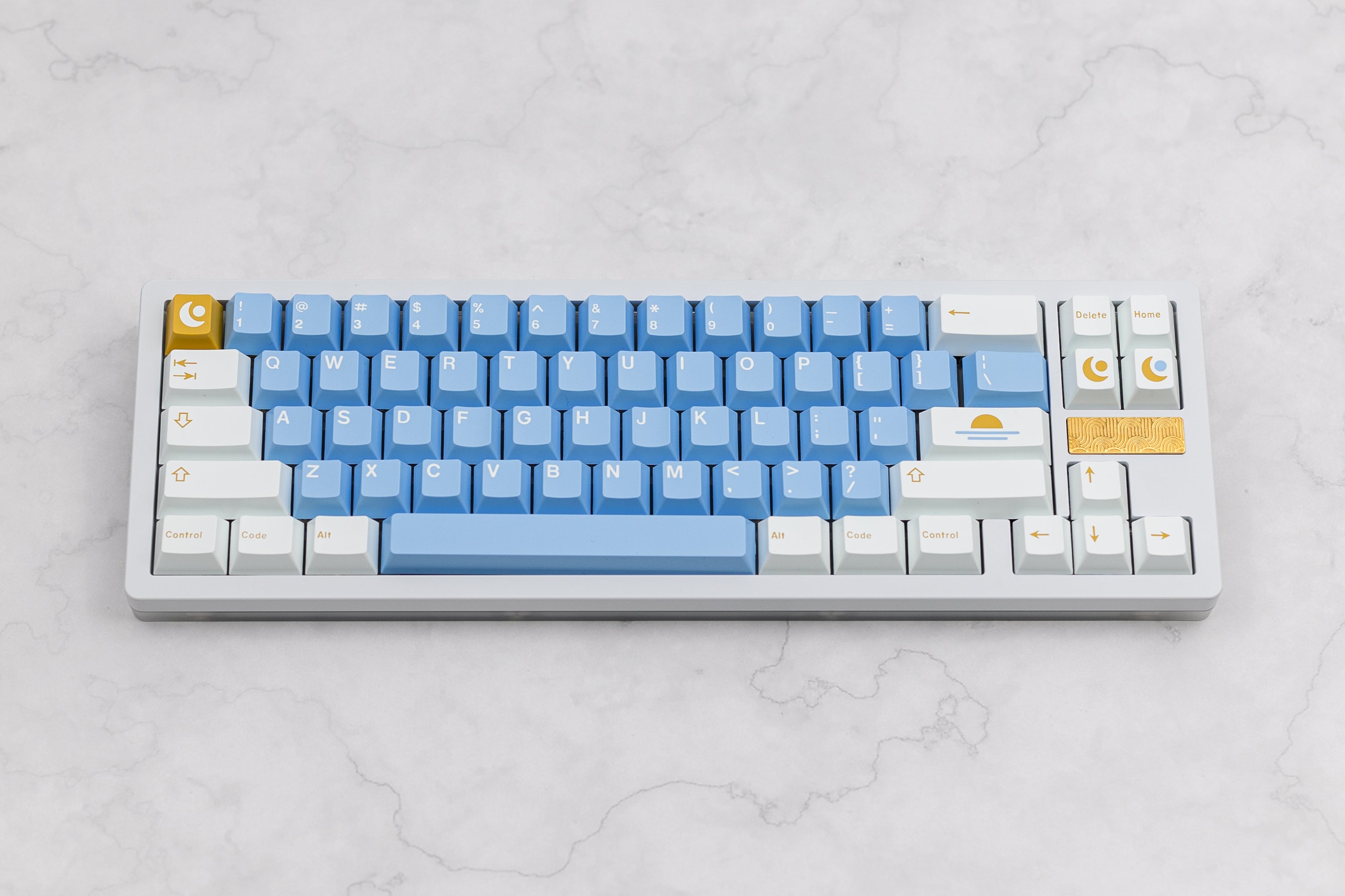 In Stock] JTK Sora
