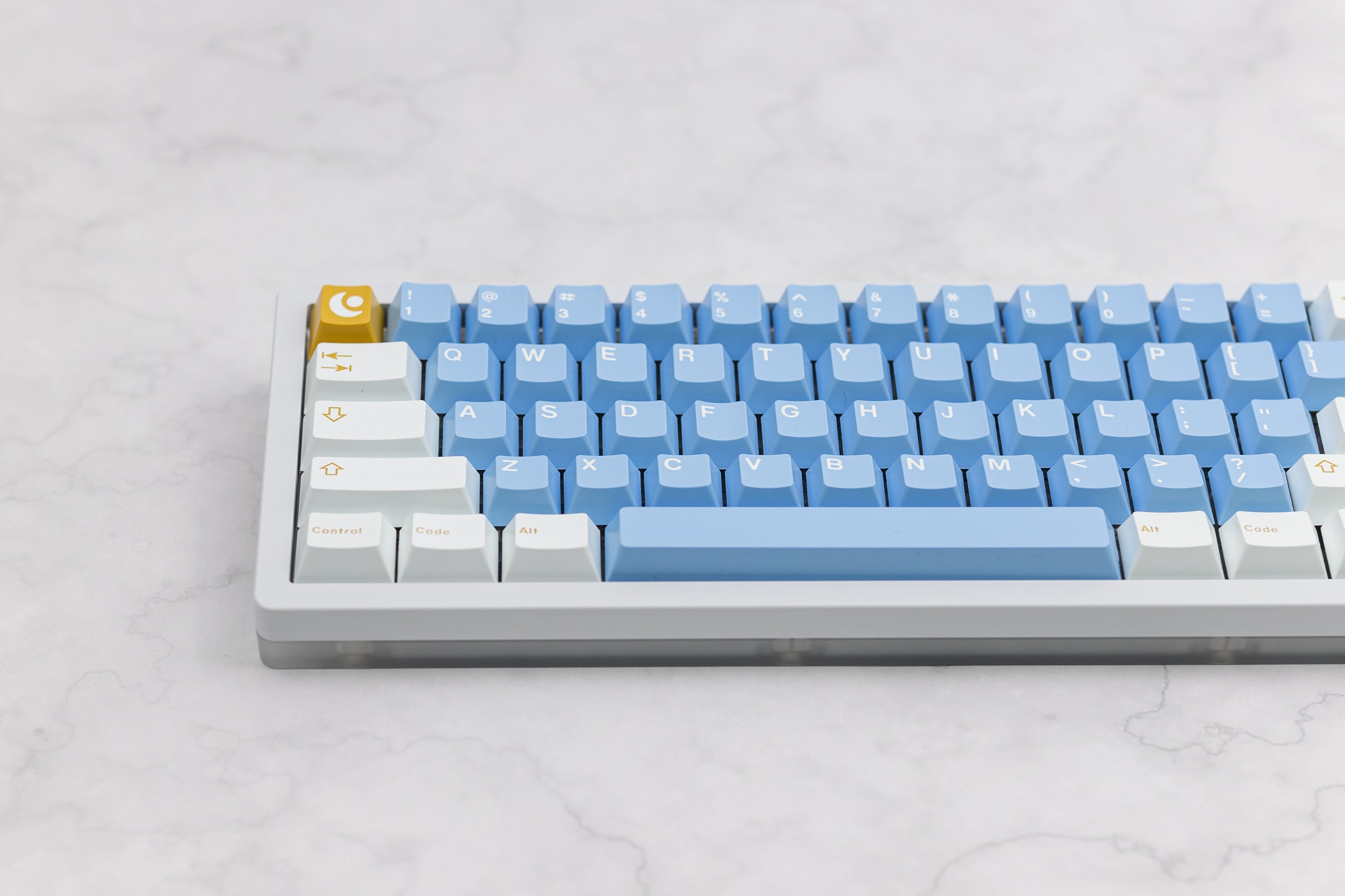 JTK Sora - Thumbnail 2
