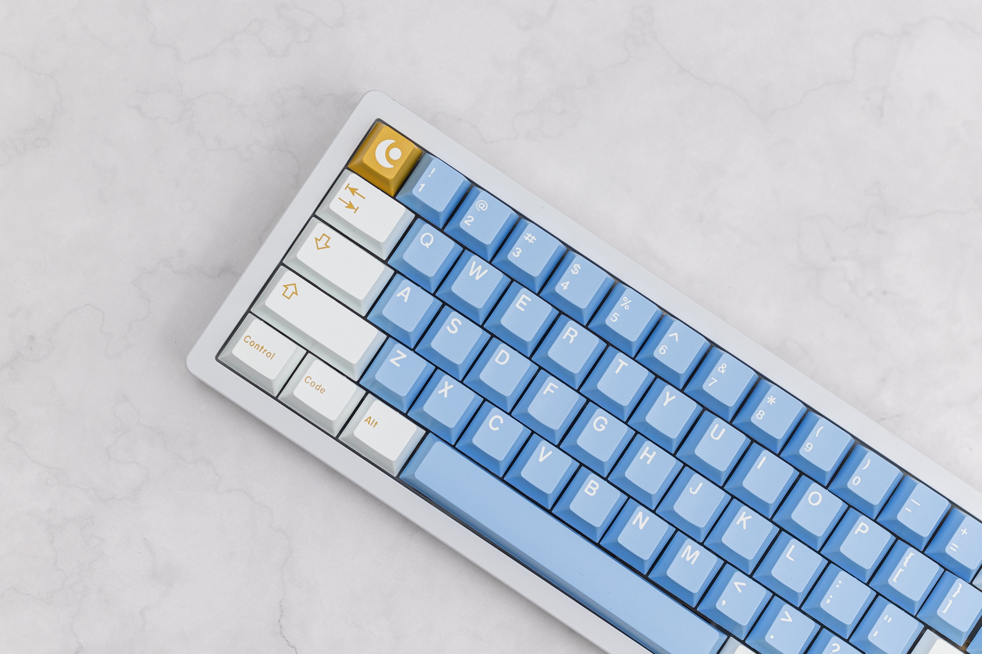 In Stock] JTK Sora