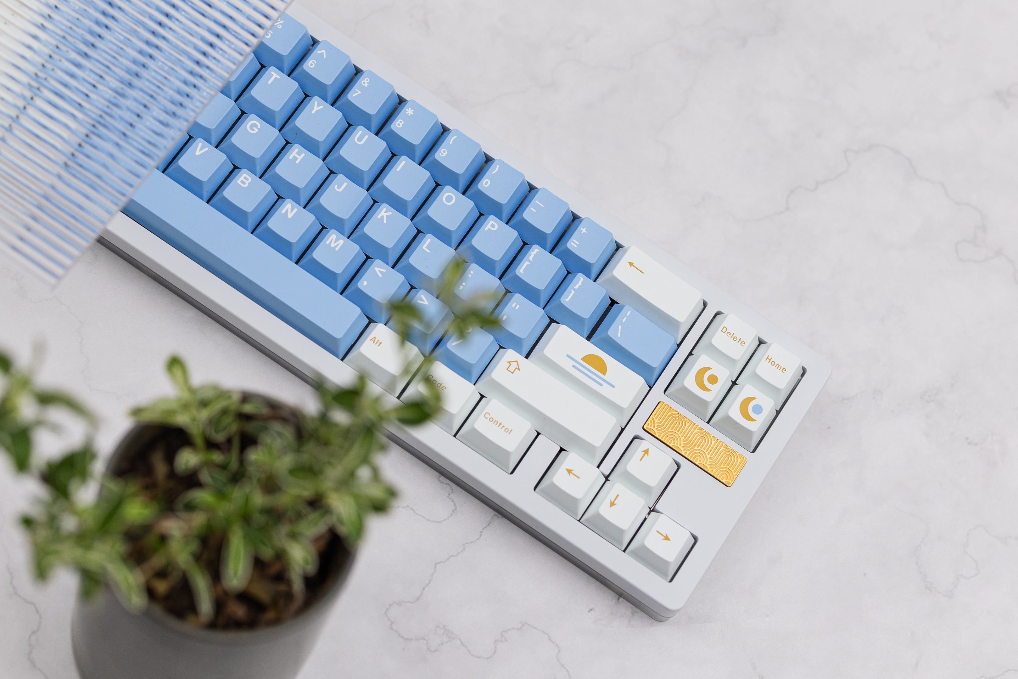 In Stock] JTK Sora