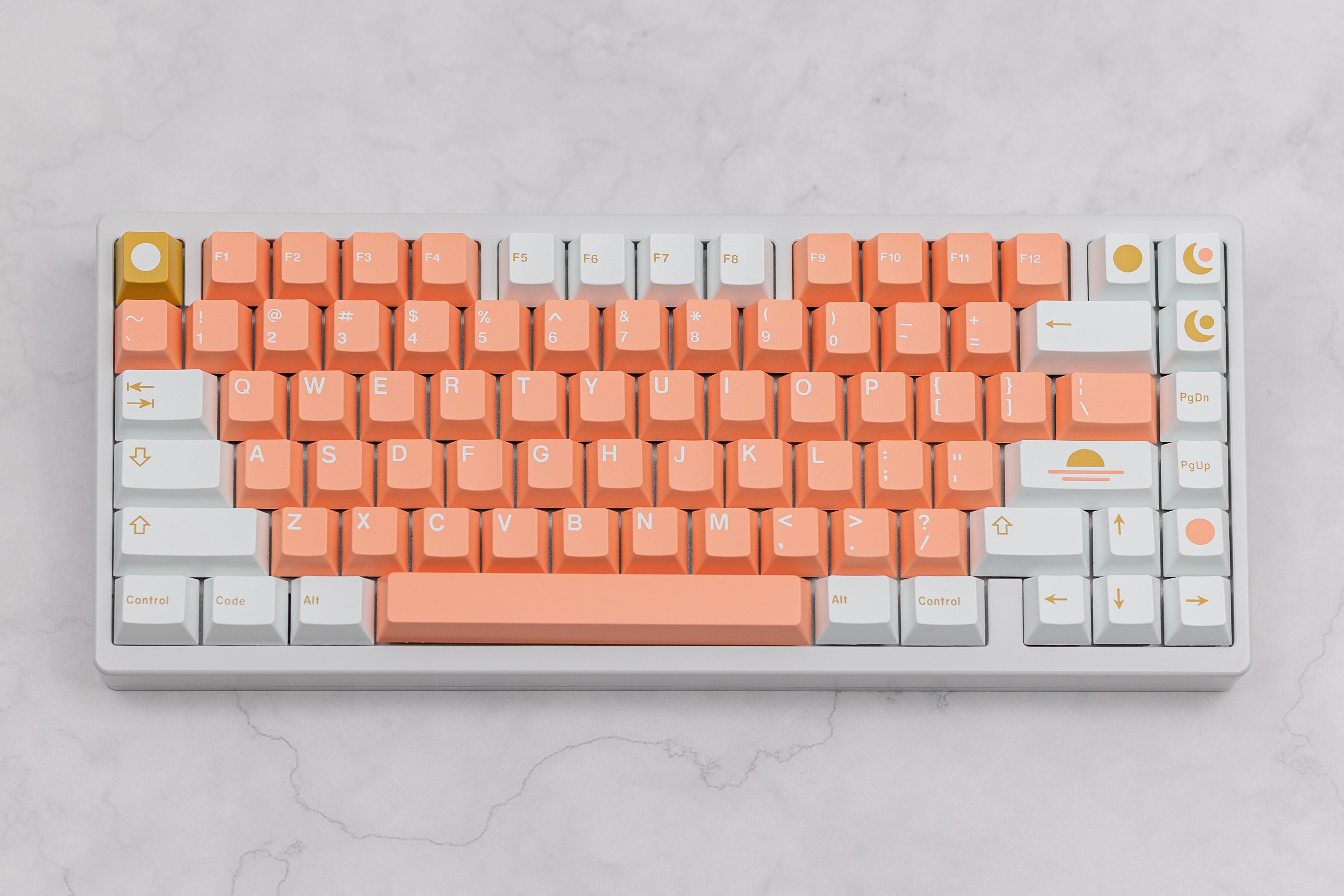 In Stock] JTK Sora