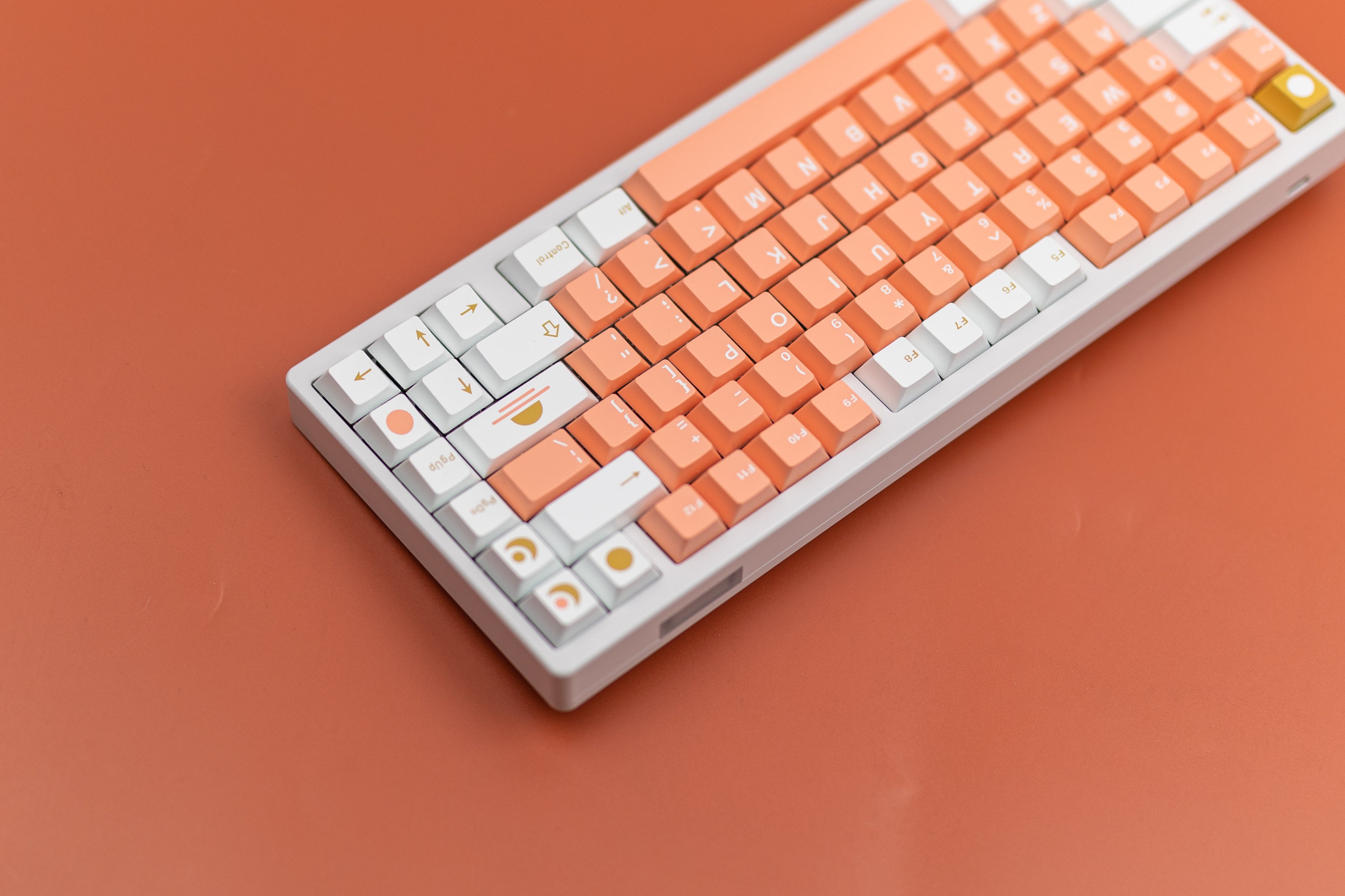 In Stock] JTK Sora