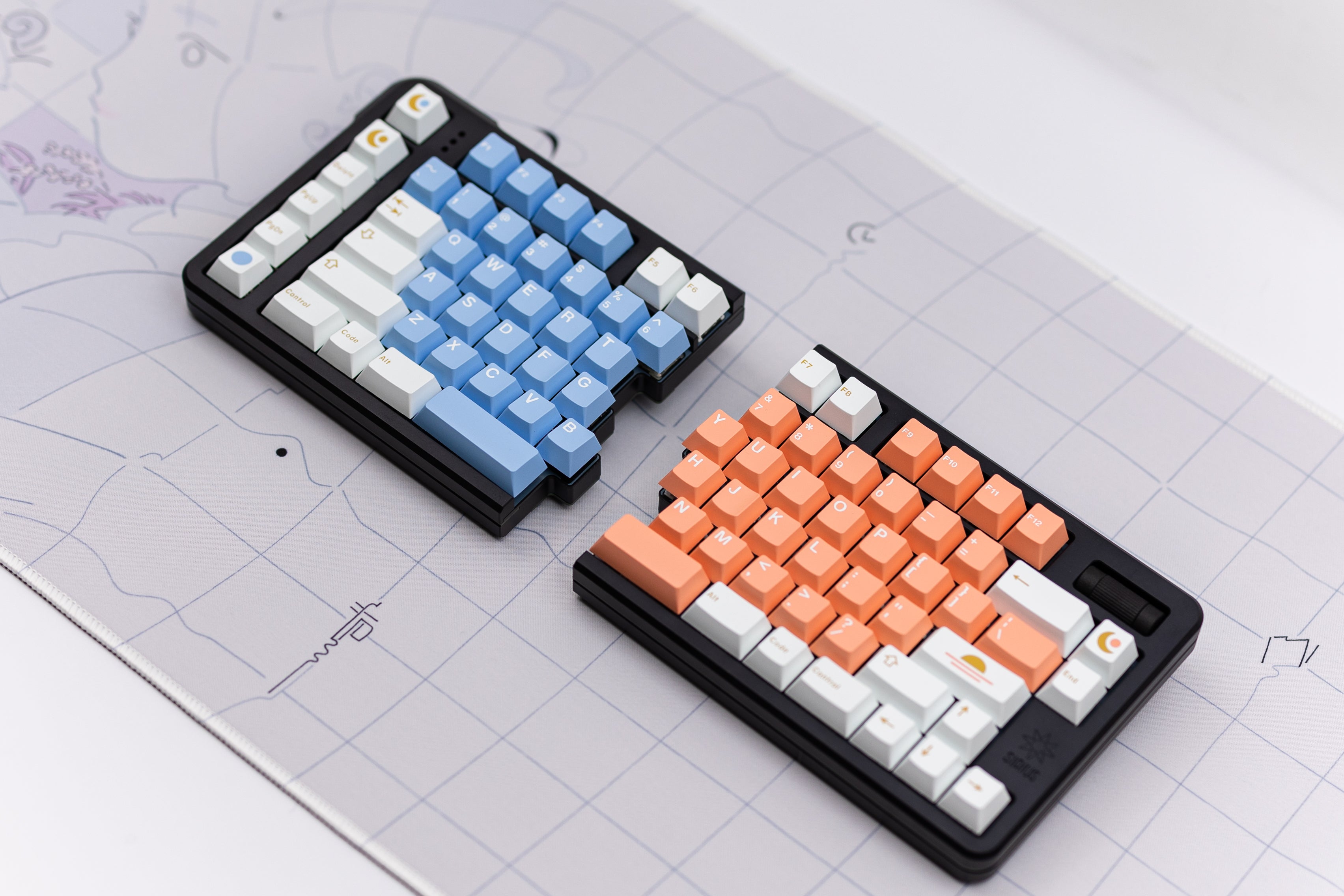 JTK Sora - Thumbnail 5