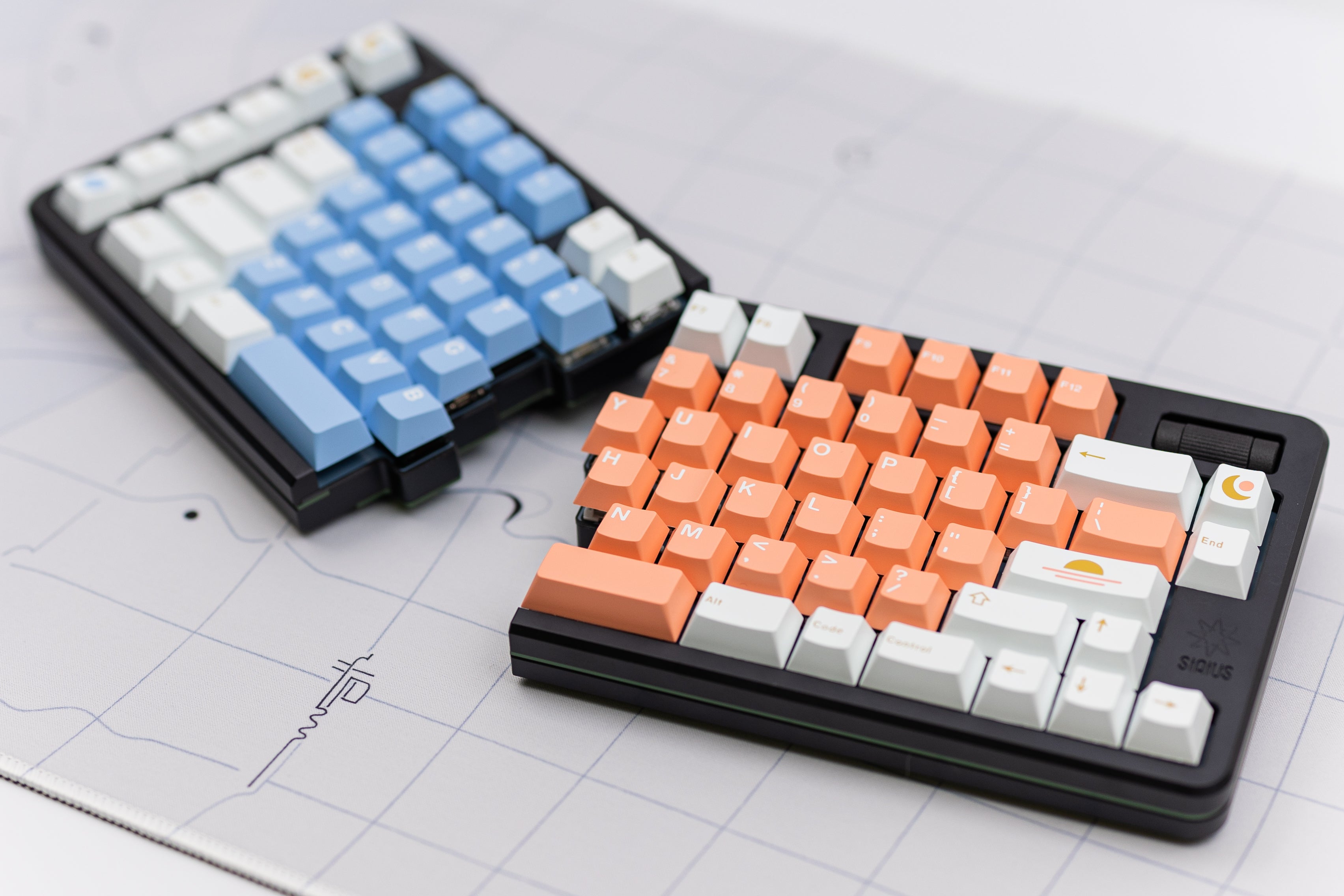 In Stock] JTK Sora
