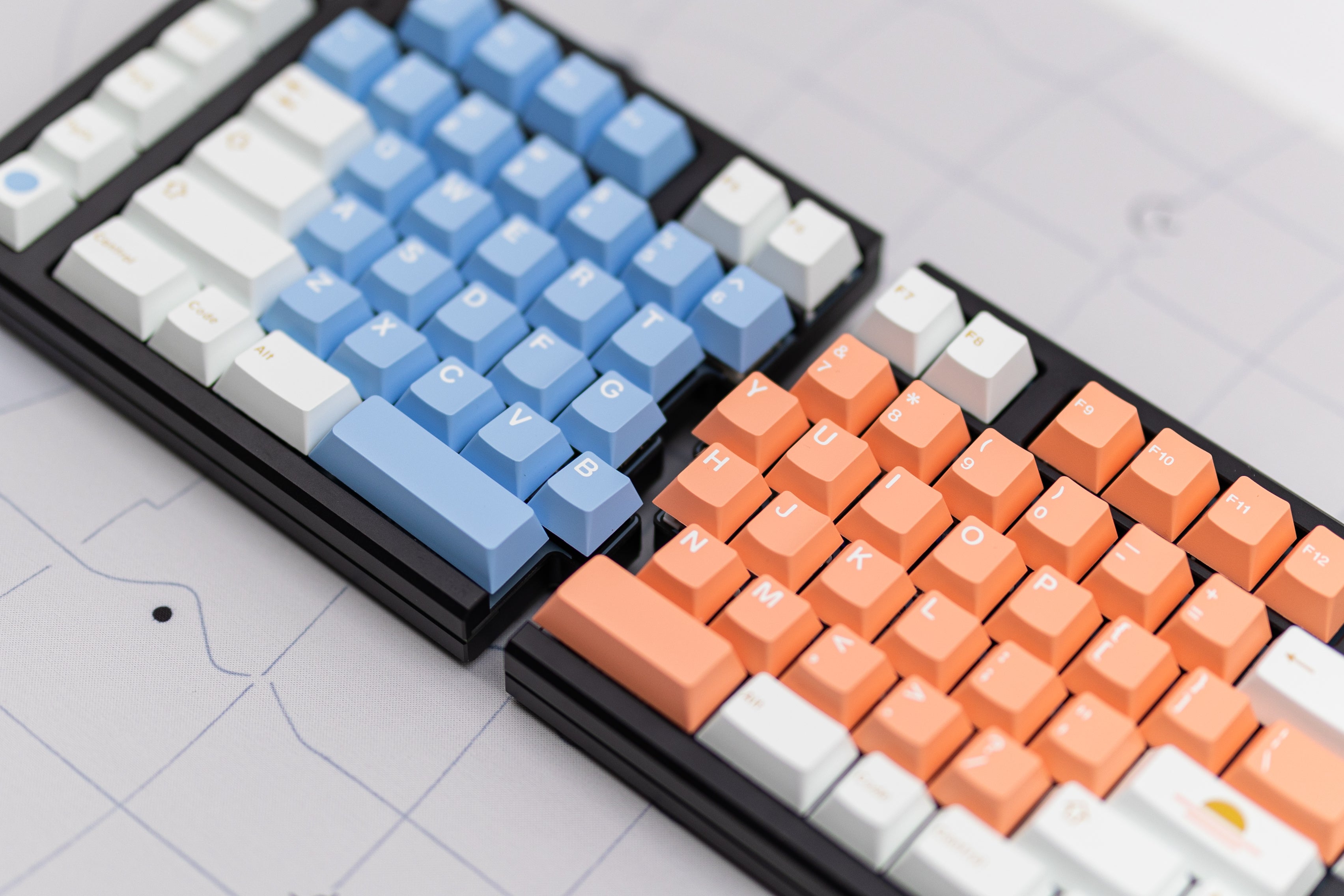 In Stock] JTK Sora
