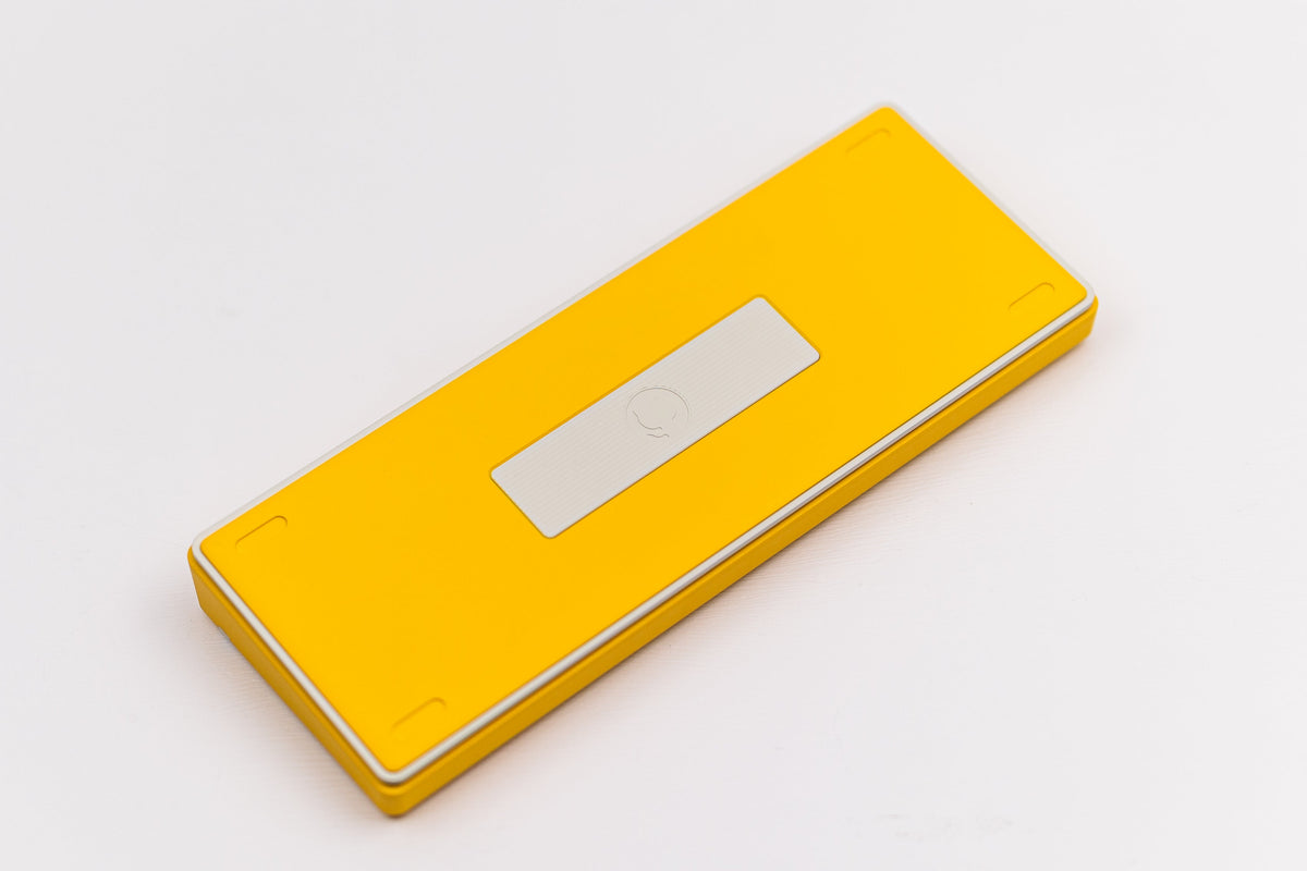 [In Stock] Coder 66 by DeskTop Lab