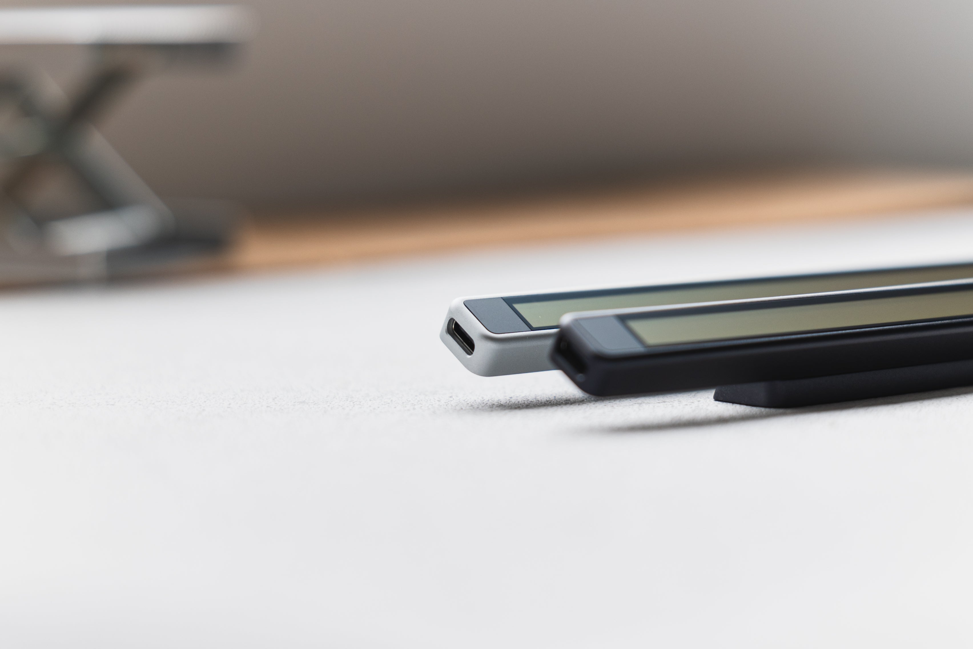 [In Stock] Flexbar: A Versatile & Fully Customizable Touch-Bar Solution