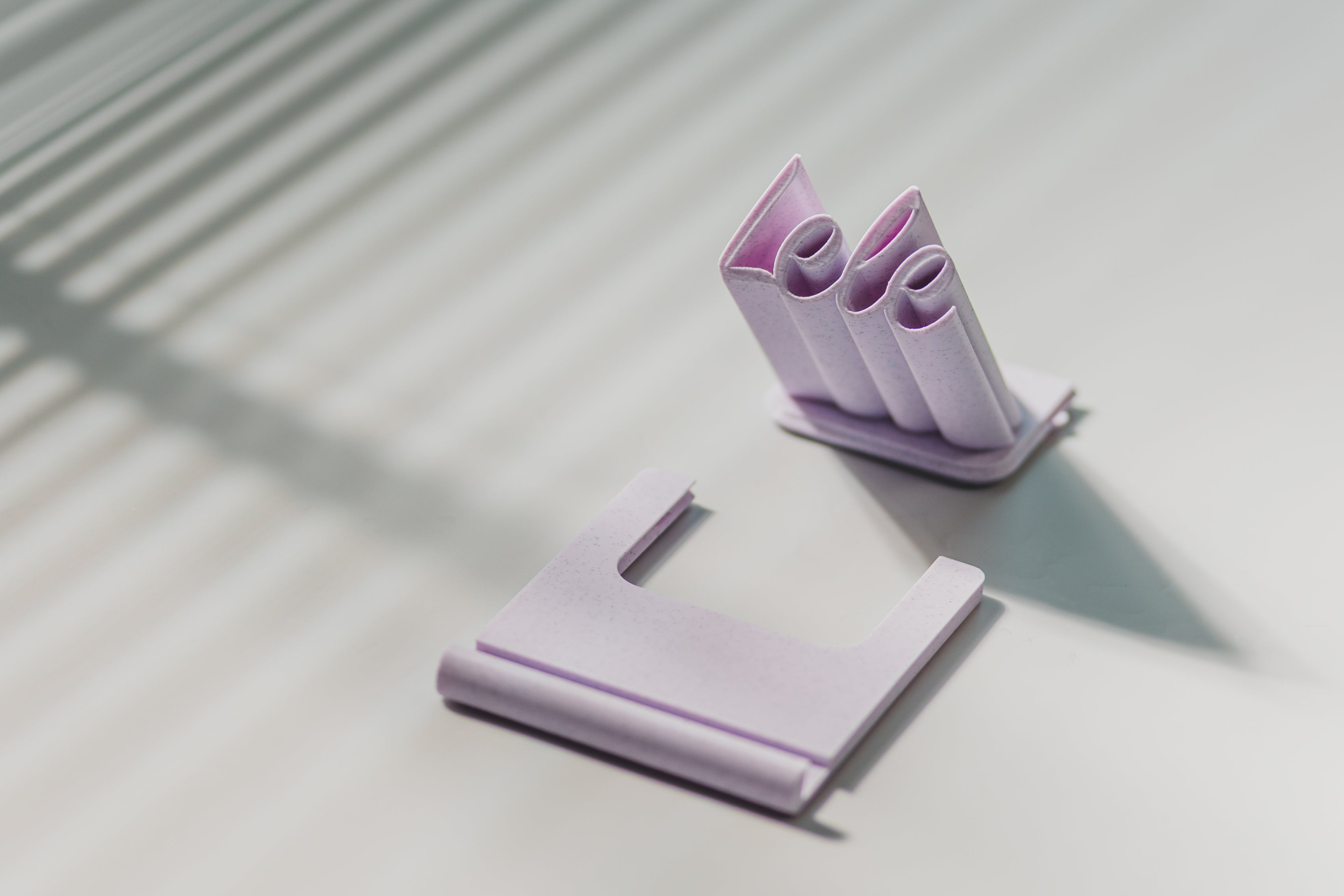 [In Stock] LeleDesign Art Stand
